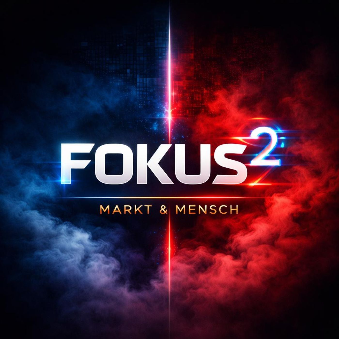 FOKUS ^2