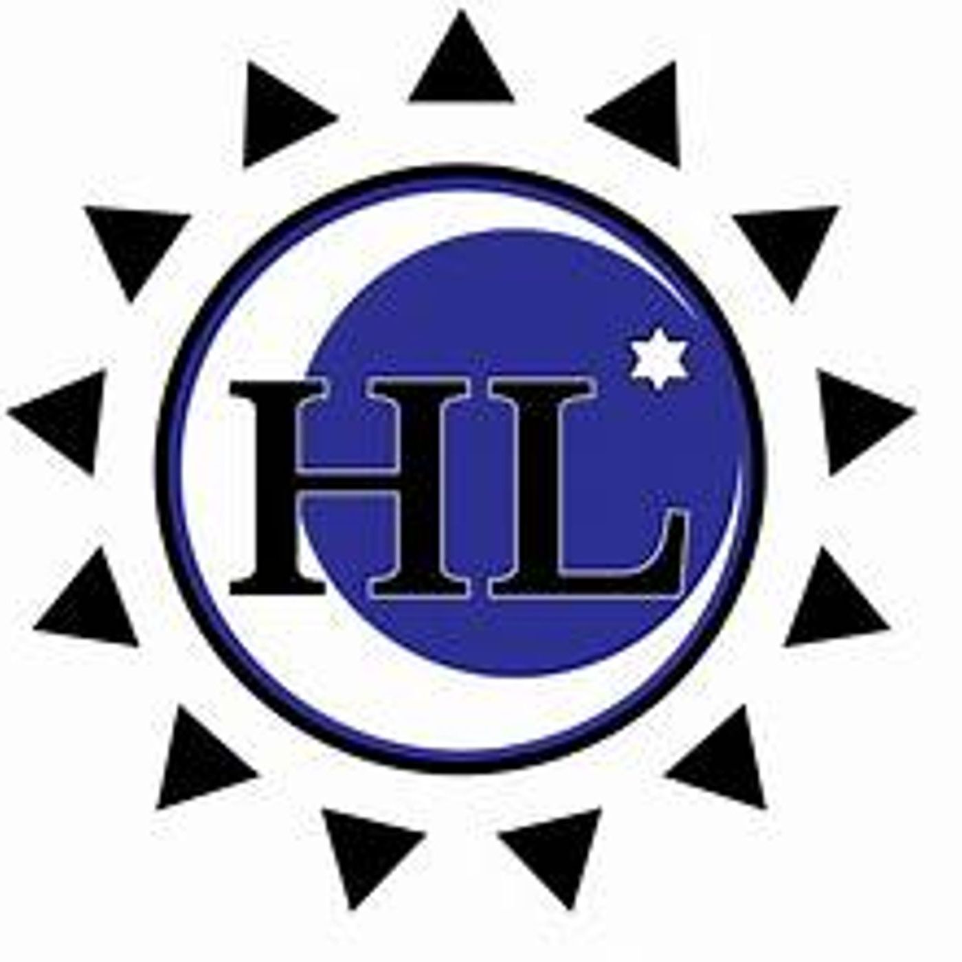The Healing Law Podcast