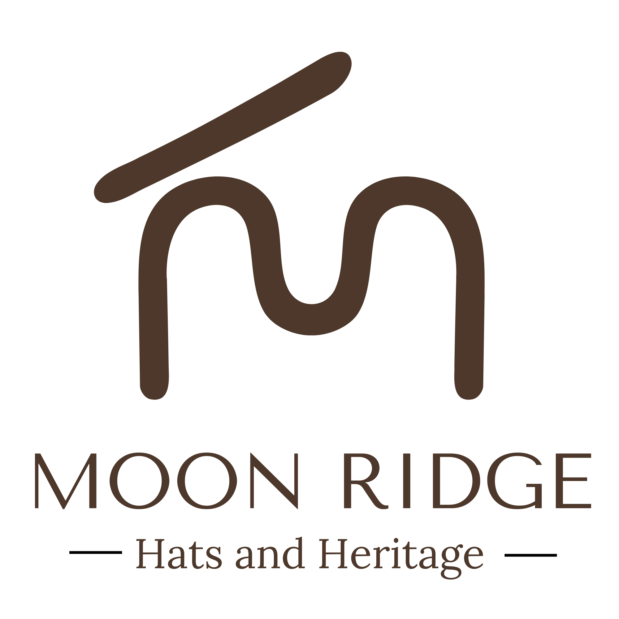 Moon Ridge