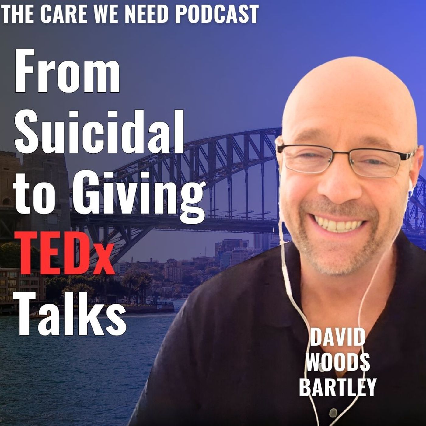 The Care We Need