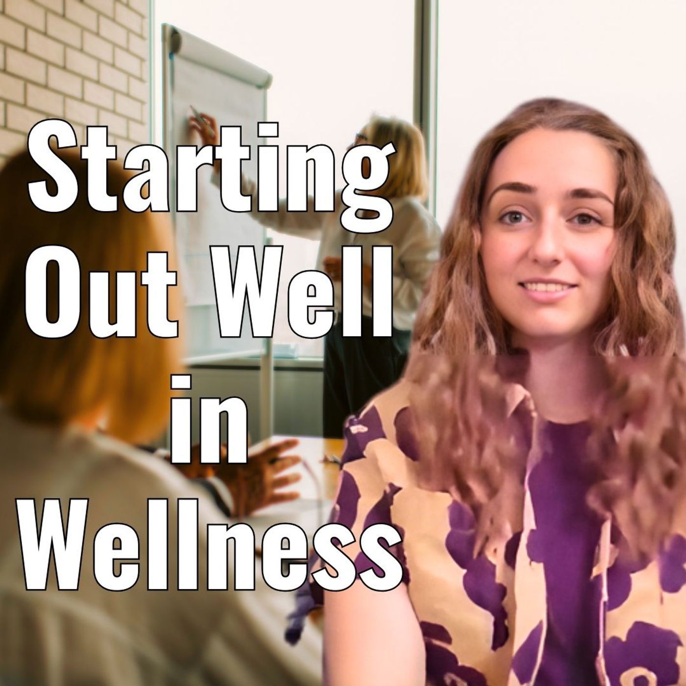 How Practitioners Can Build Sustainable Wellness Practices Outside Traditional Healthcare Systems