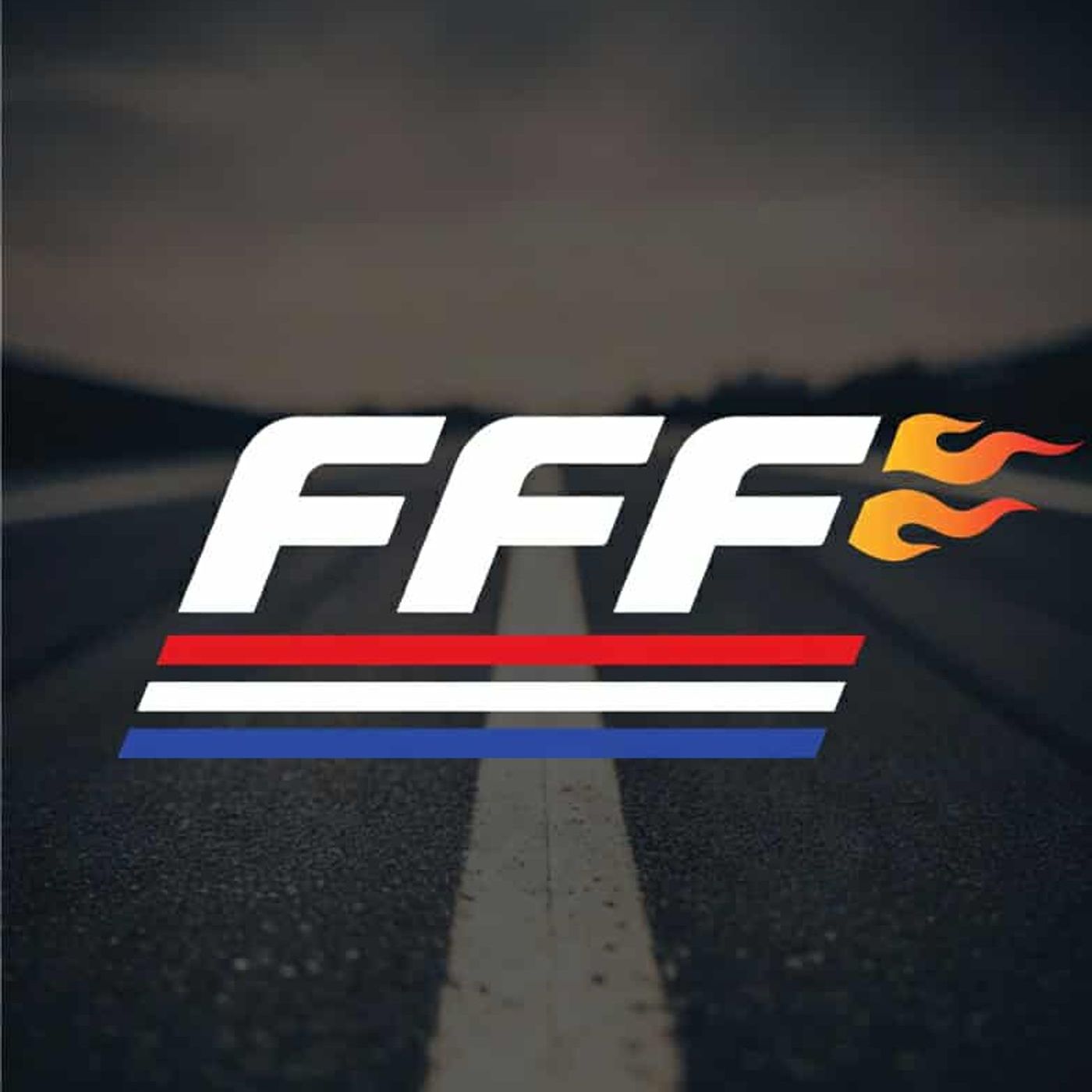 Fuel Fire & Freedom
