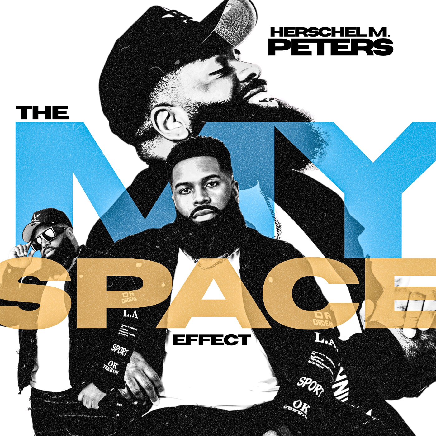 The MySpace Effect