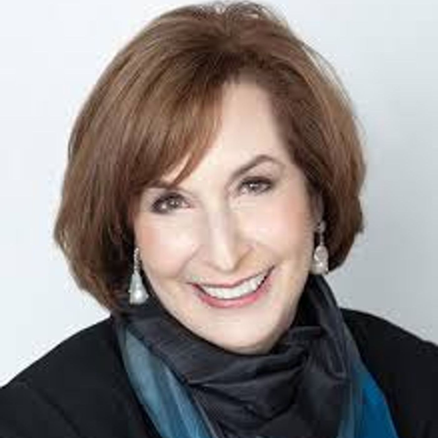 Sandra Sucher, Harvard Business School: How to Apologize episode artwork