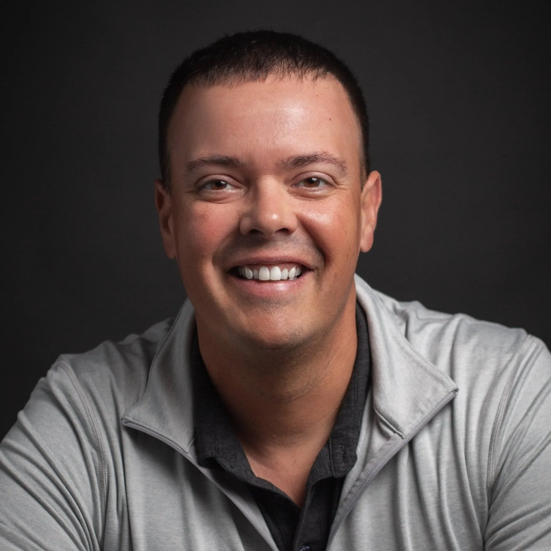 Stumbling Blocks: How Great Leaders Are Made