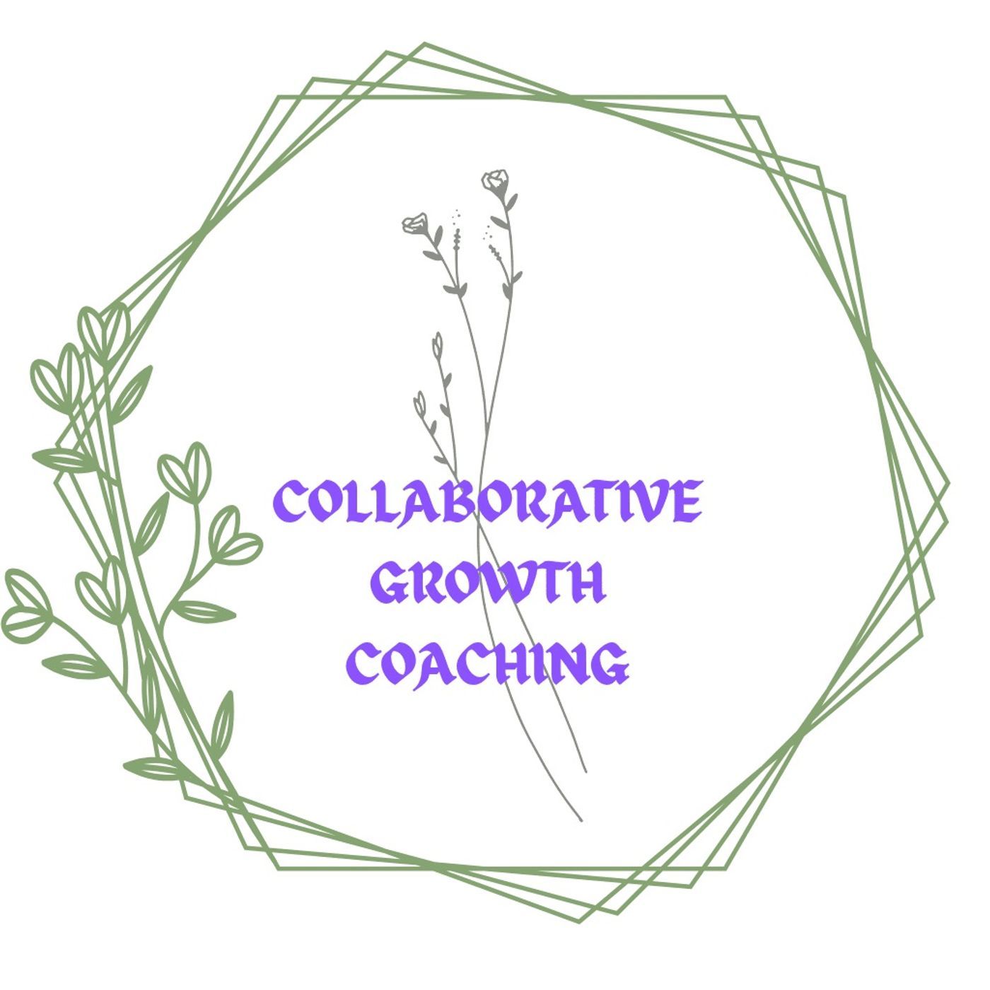 Collaborative Growth Coaching