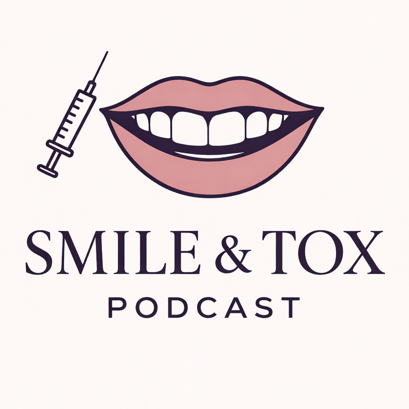 Smile & Tox Podcast