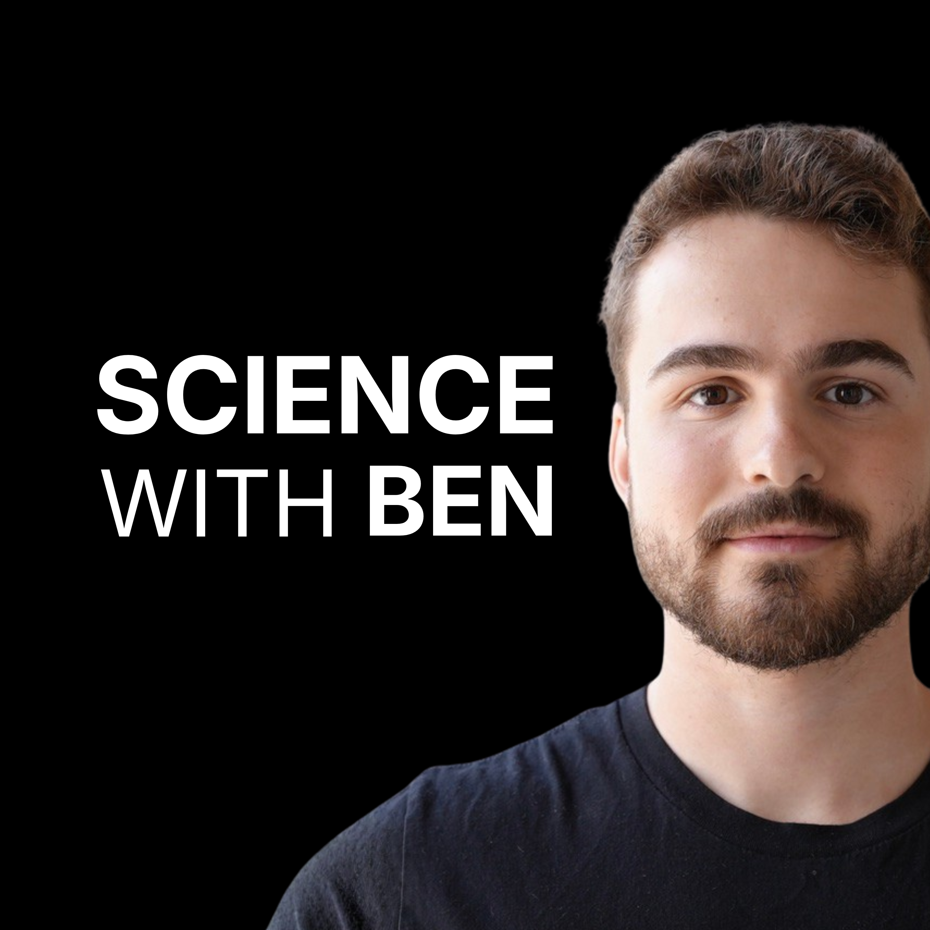 Science with Ben