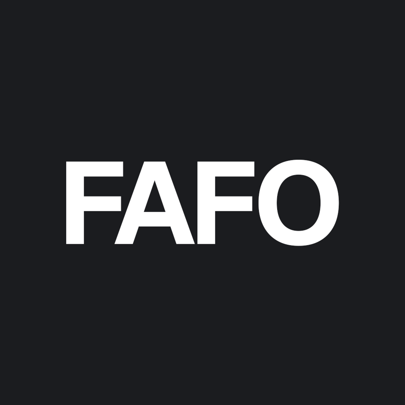 Film Around & Find Out podcast artwork