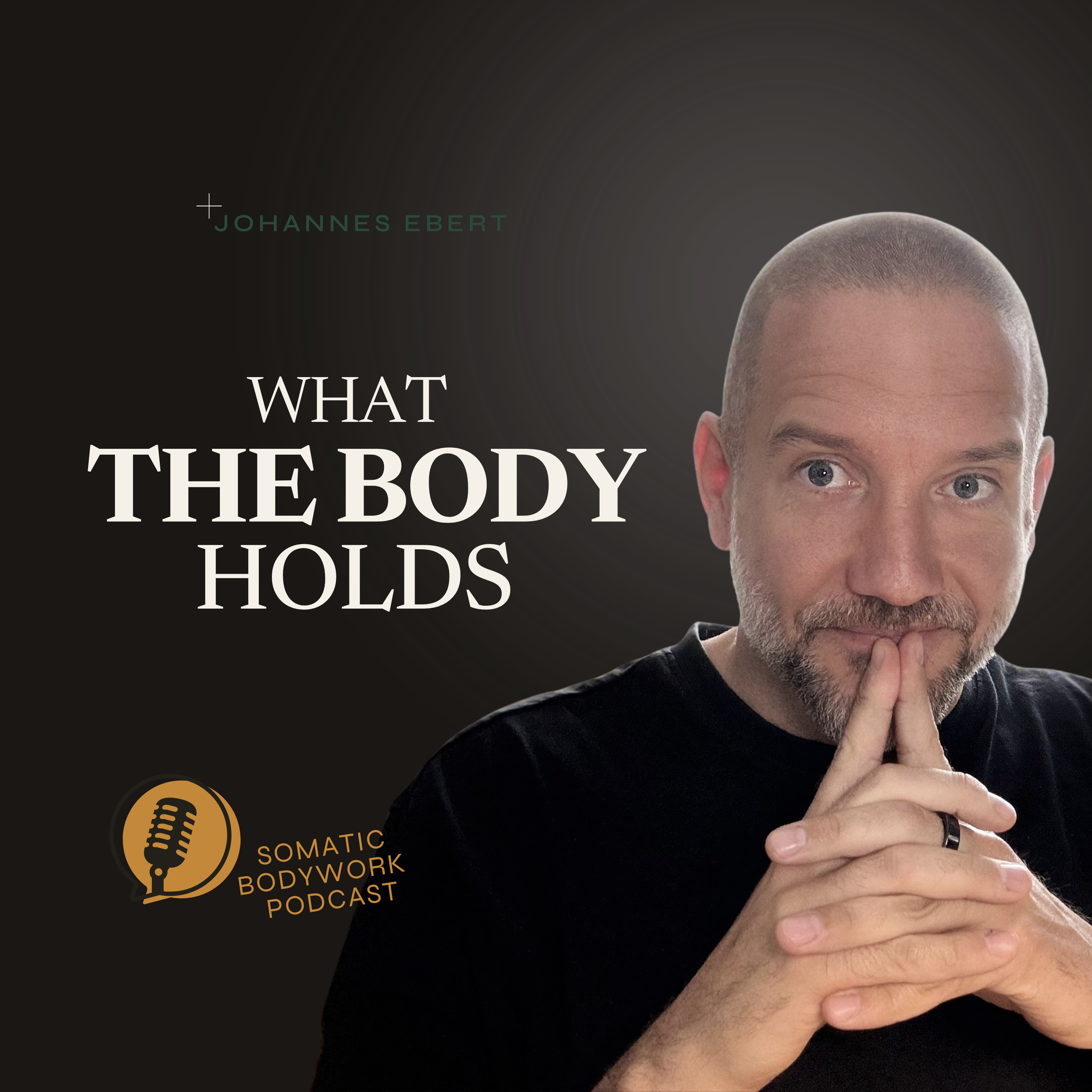 What the Body Holds