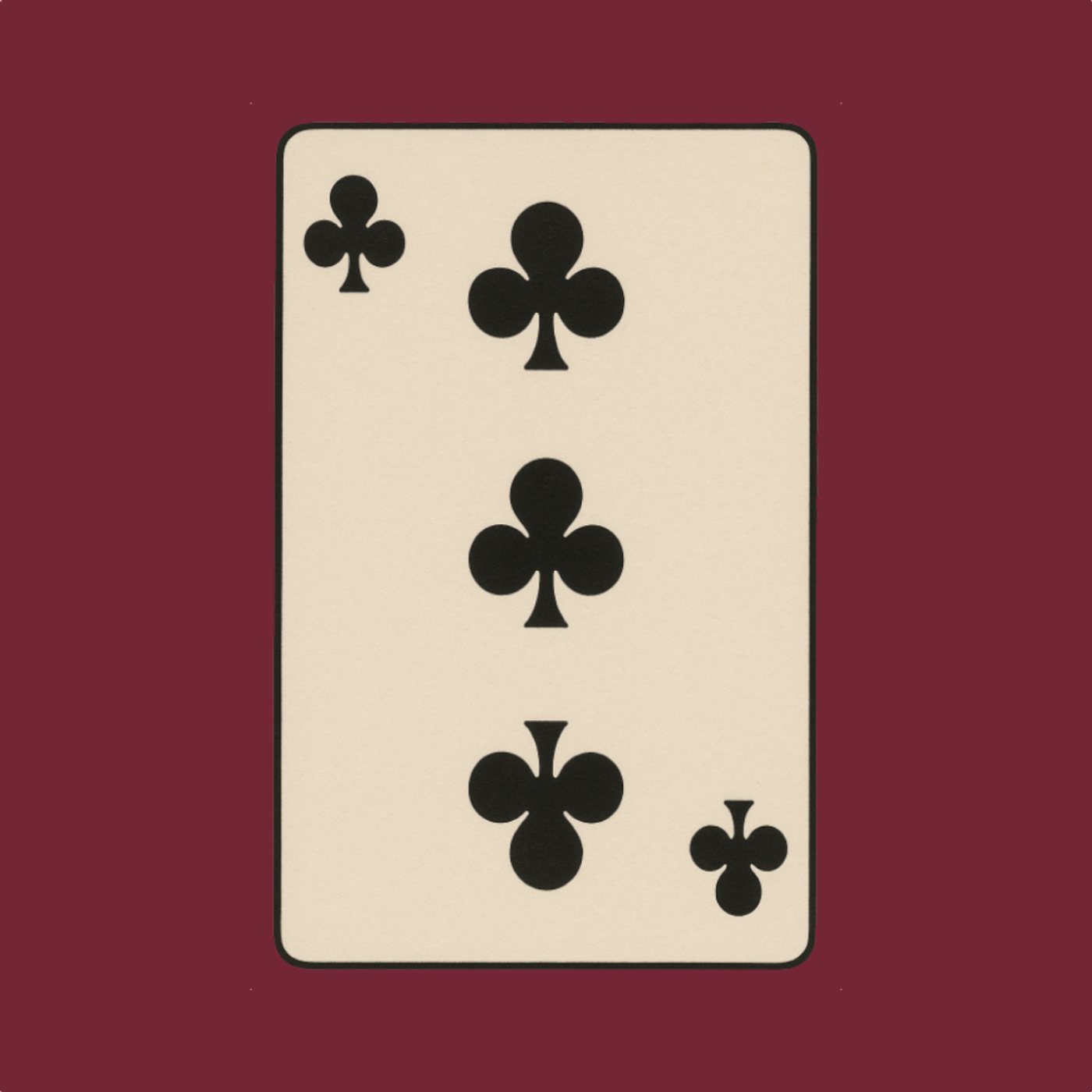 Club of Clubs