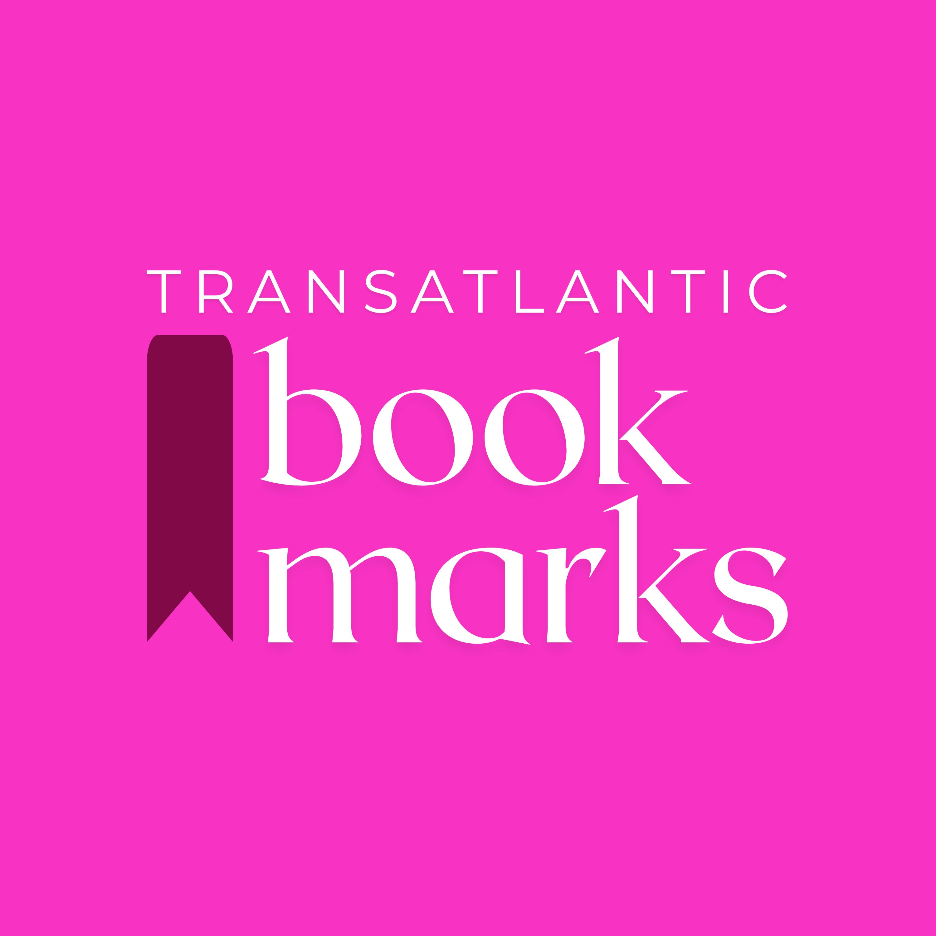 The War on Books episode artwork