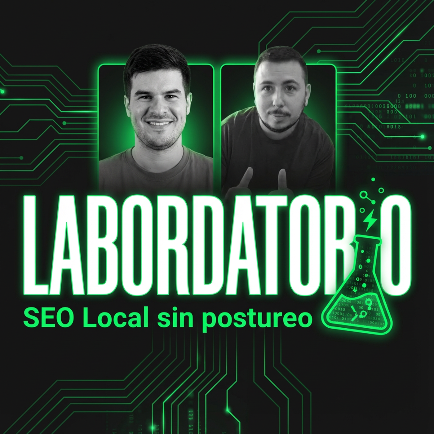 Labordatorio