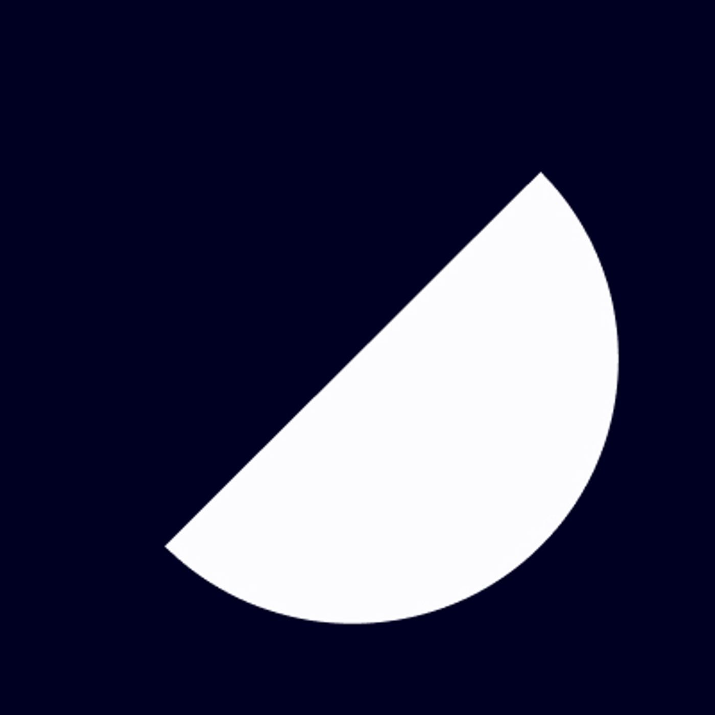 slice podcast