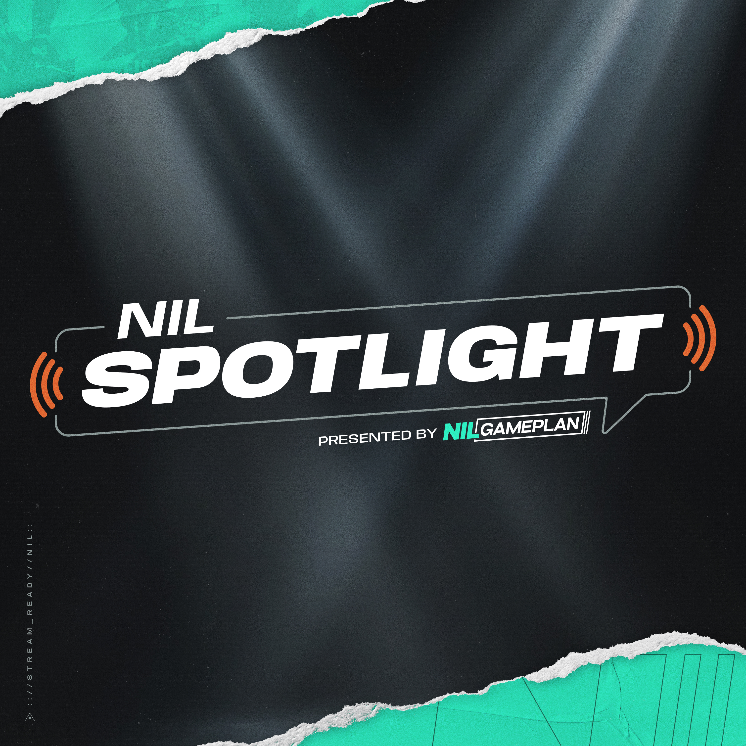 NIL Spotlight