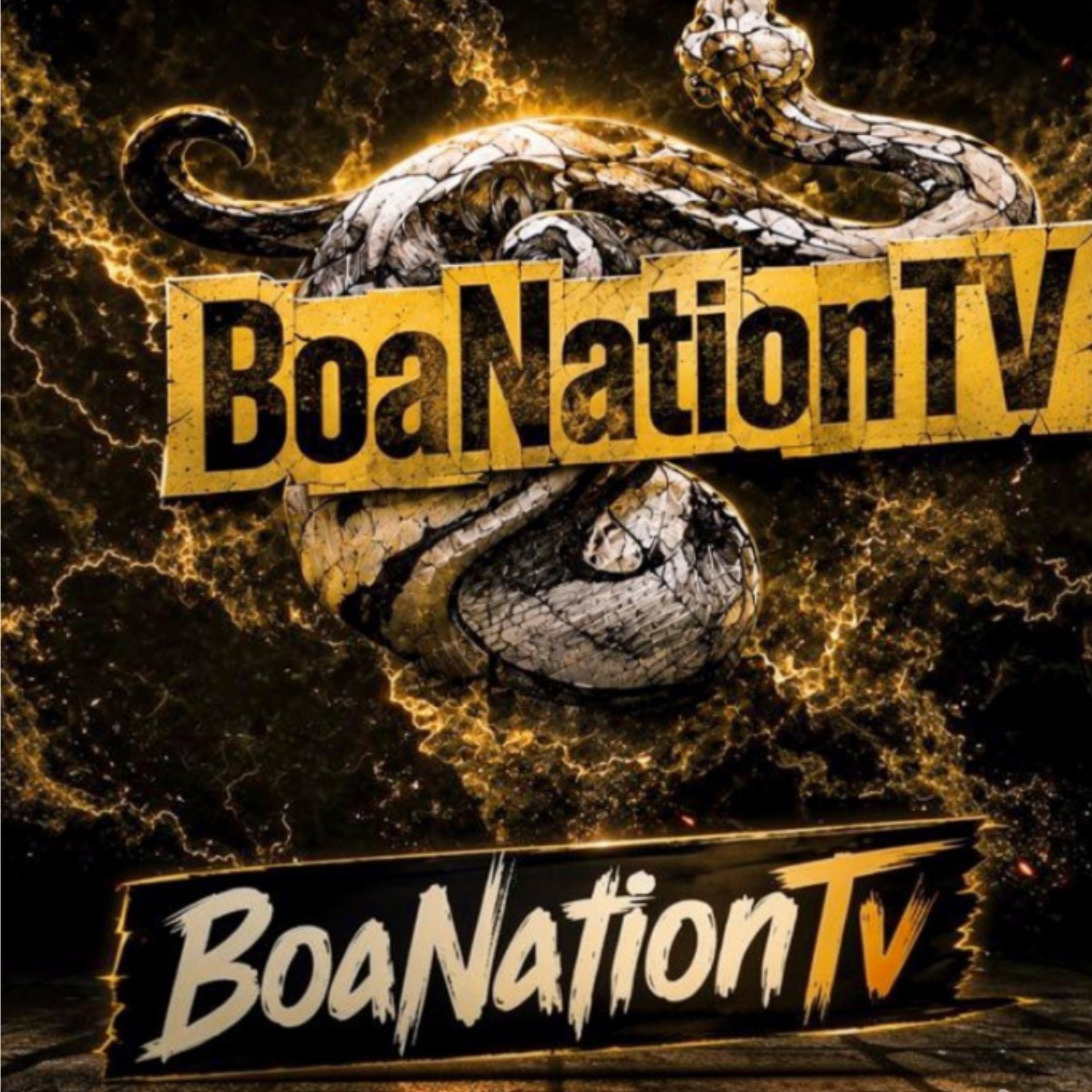 BOANATIONTV