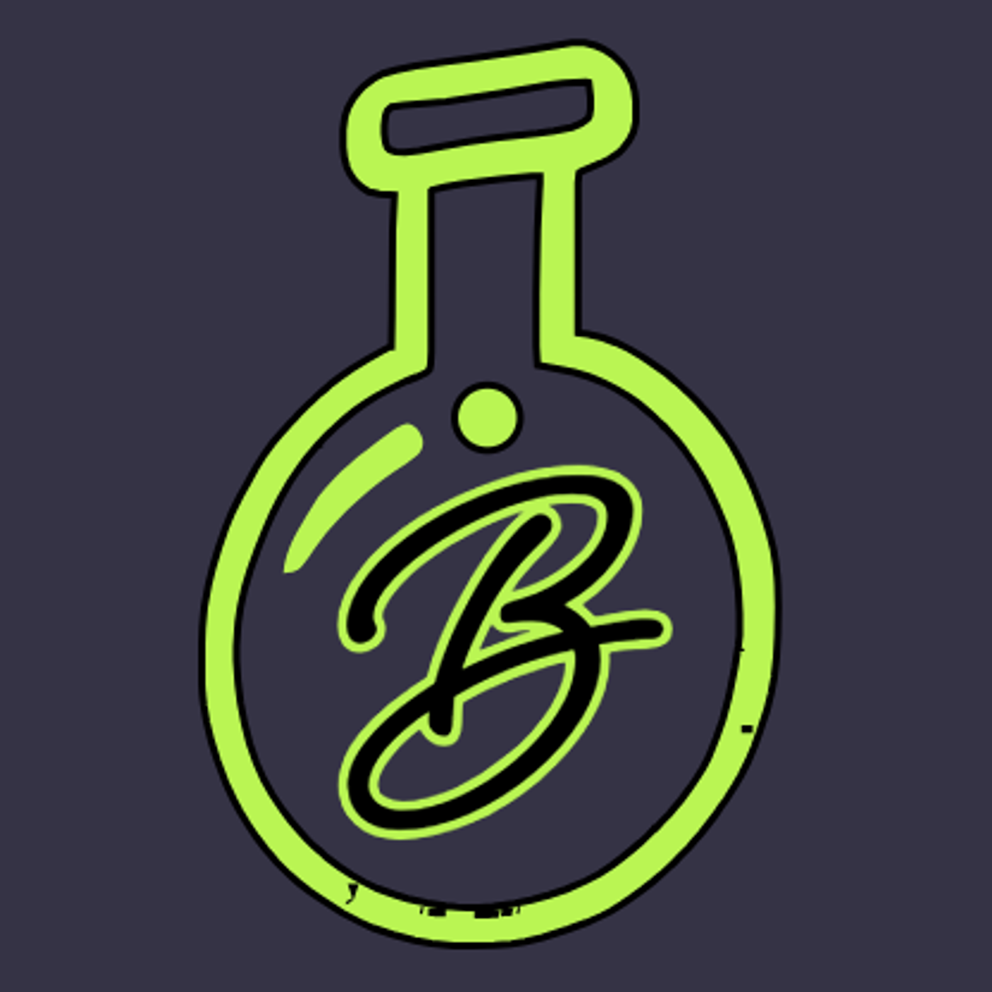 Brandistry Buzz