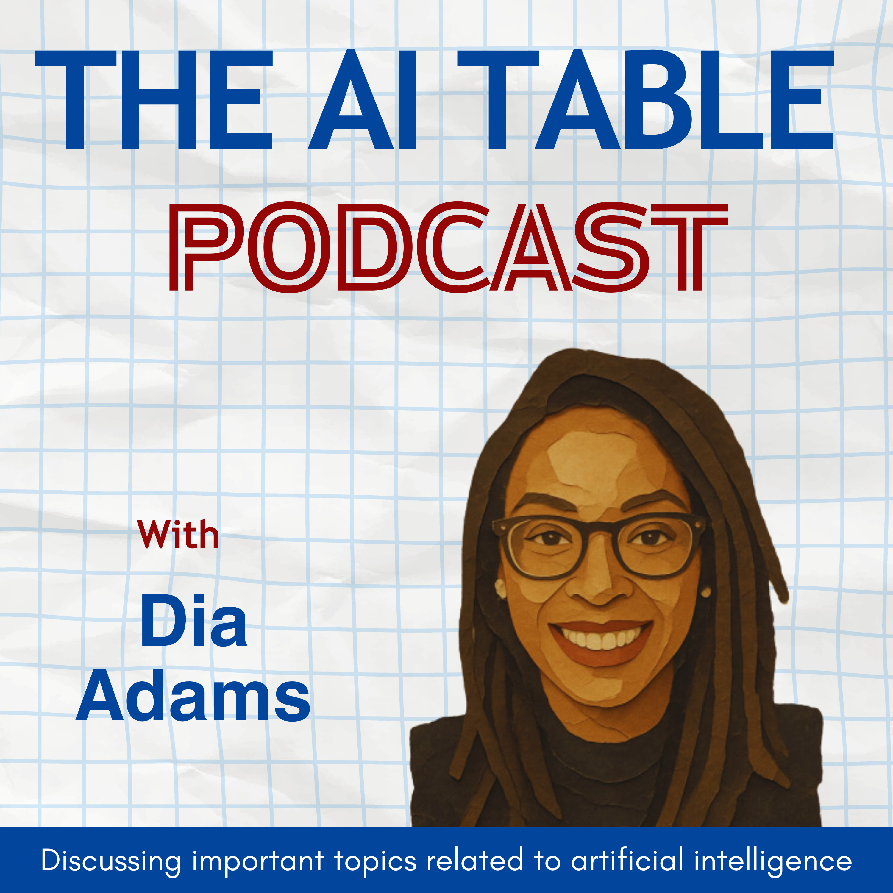Smarter AI: Data Quality Best Practices episode artwork