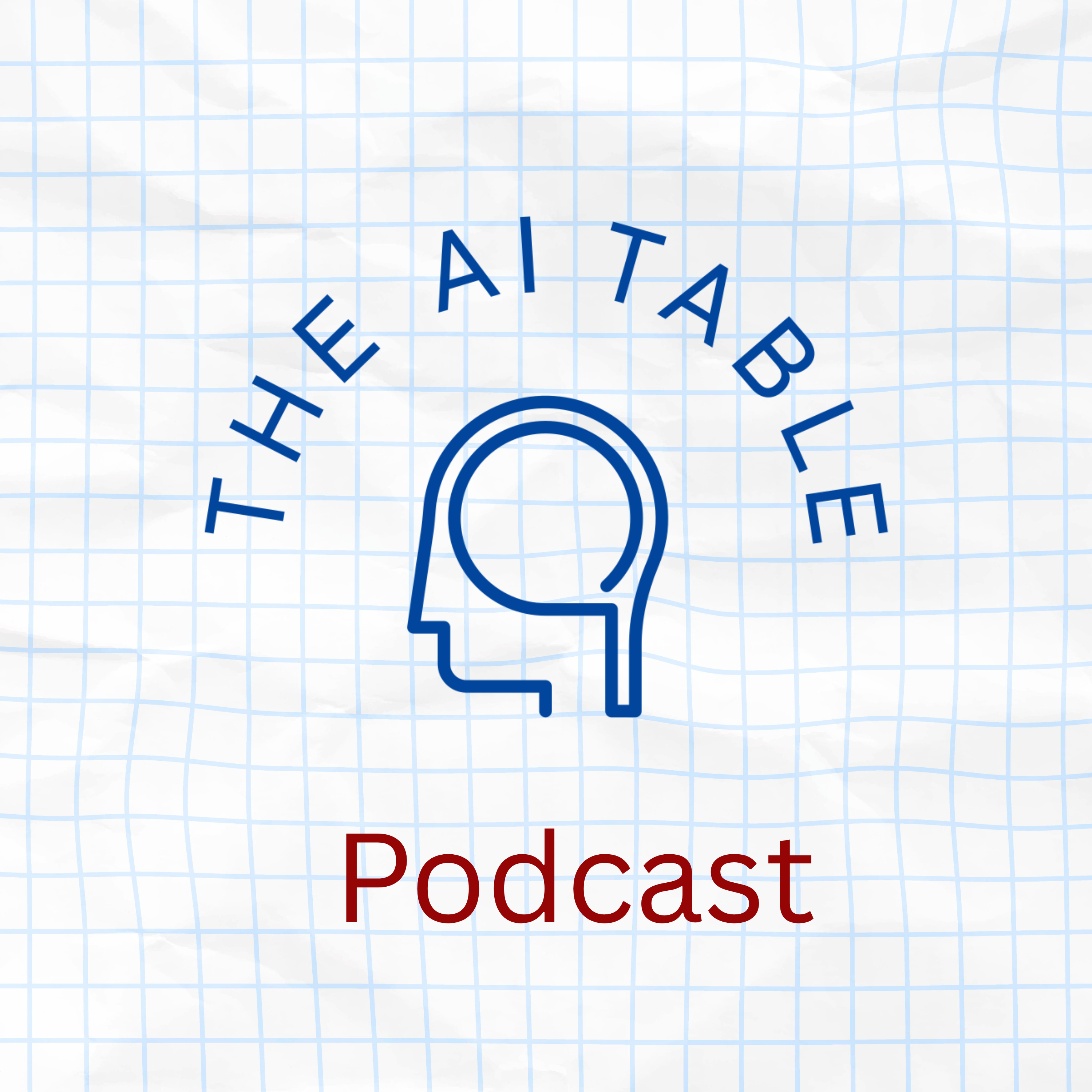 The AI Table