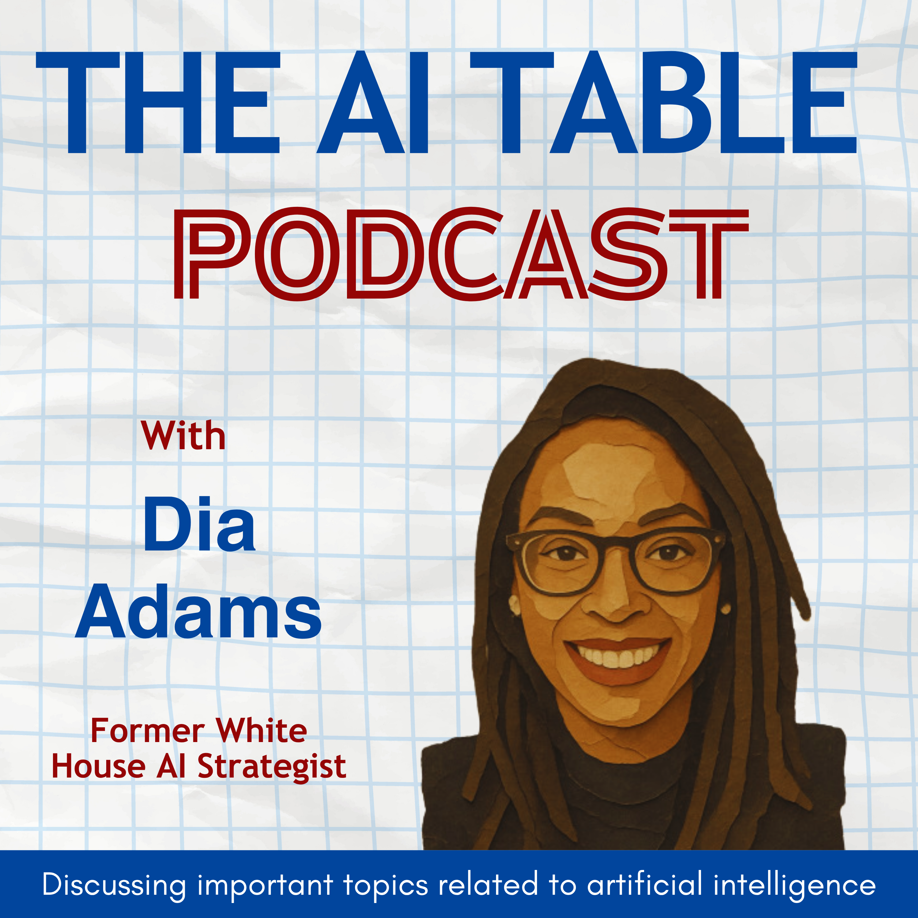 The AI Table