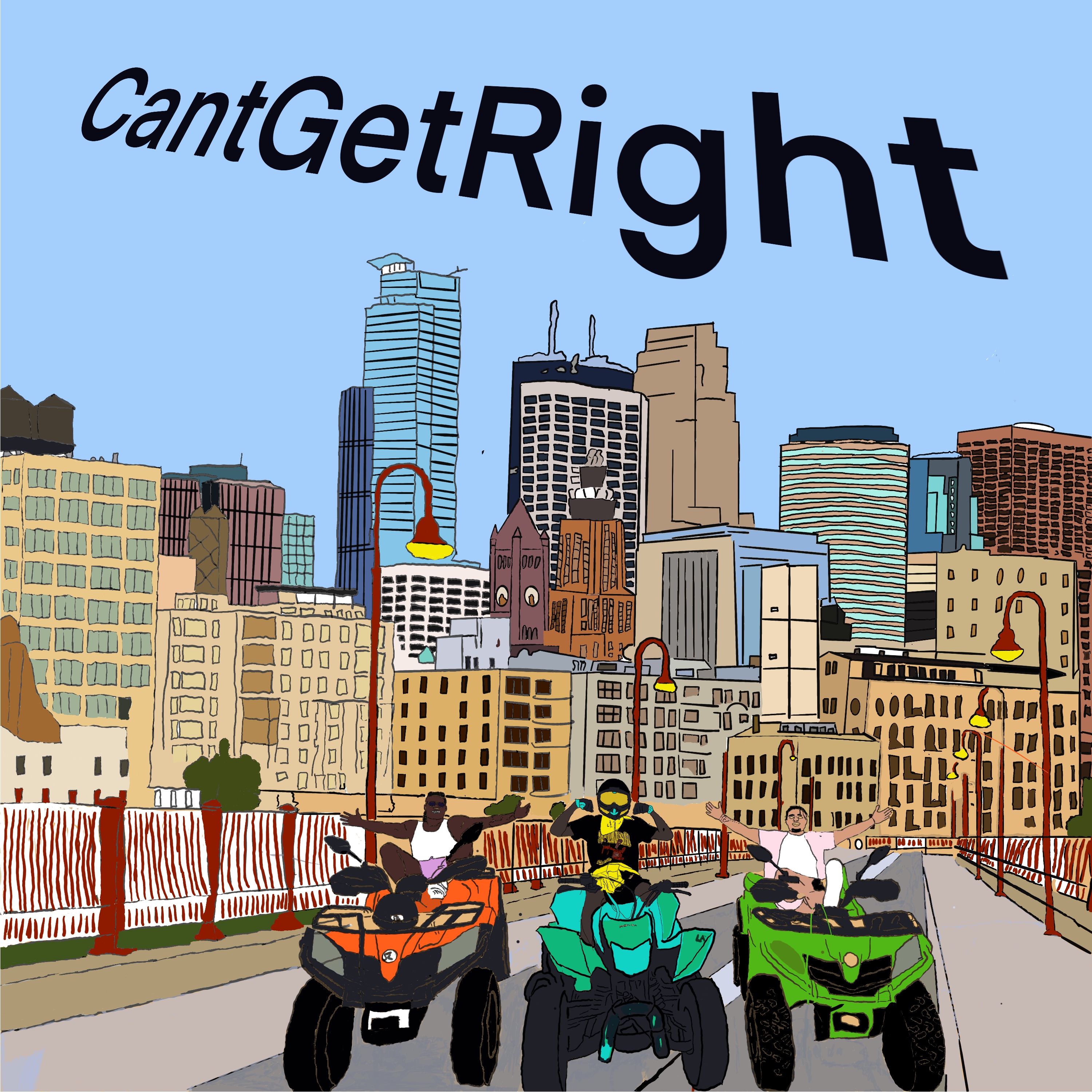 CantGetRight_612