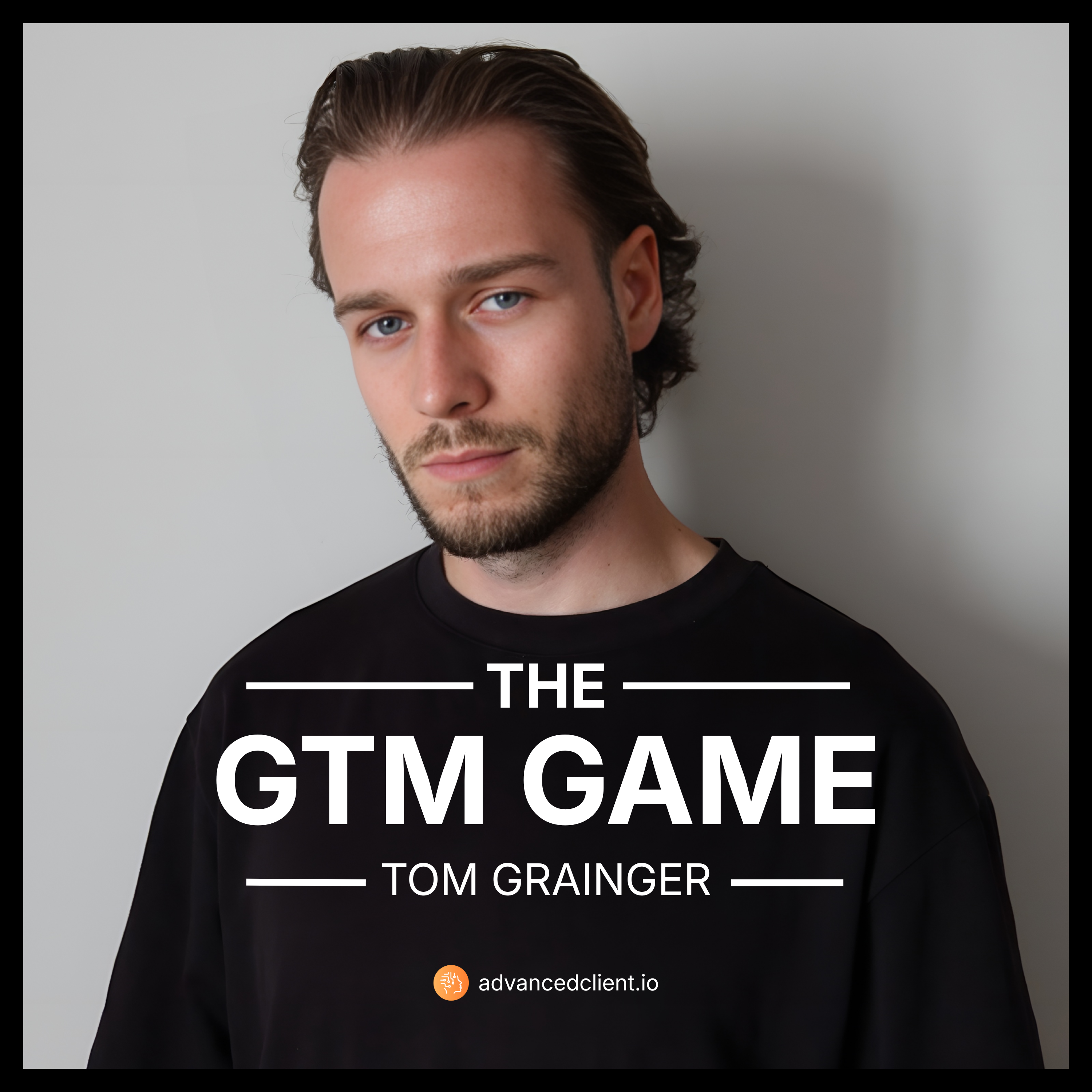 The GTM Game