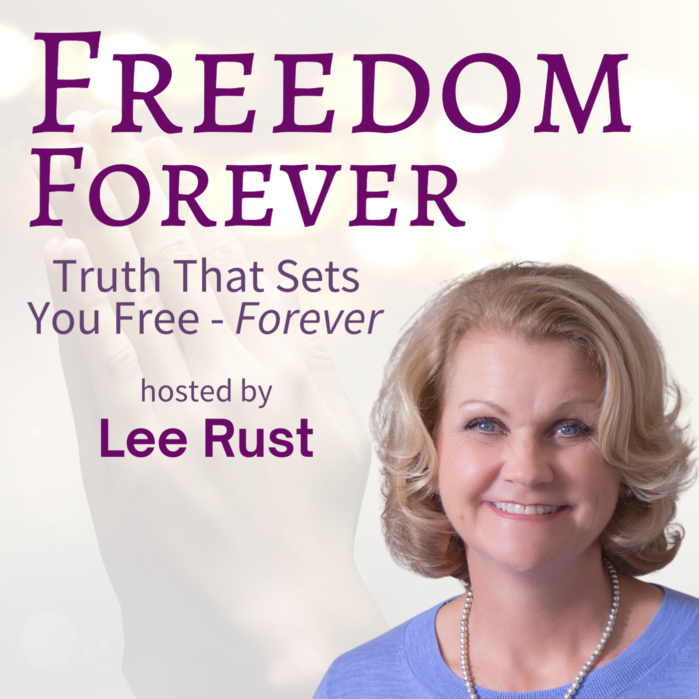 Freedom Forever