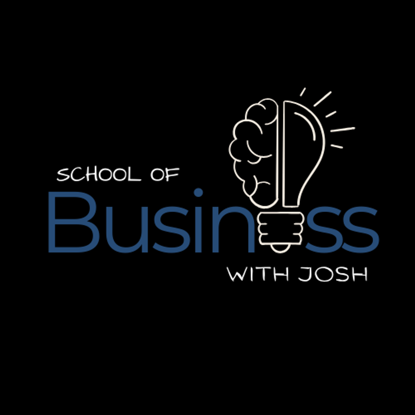 The School of Business