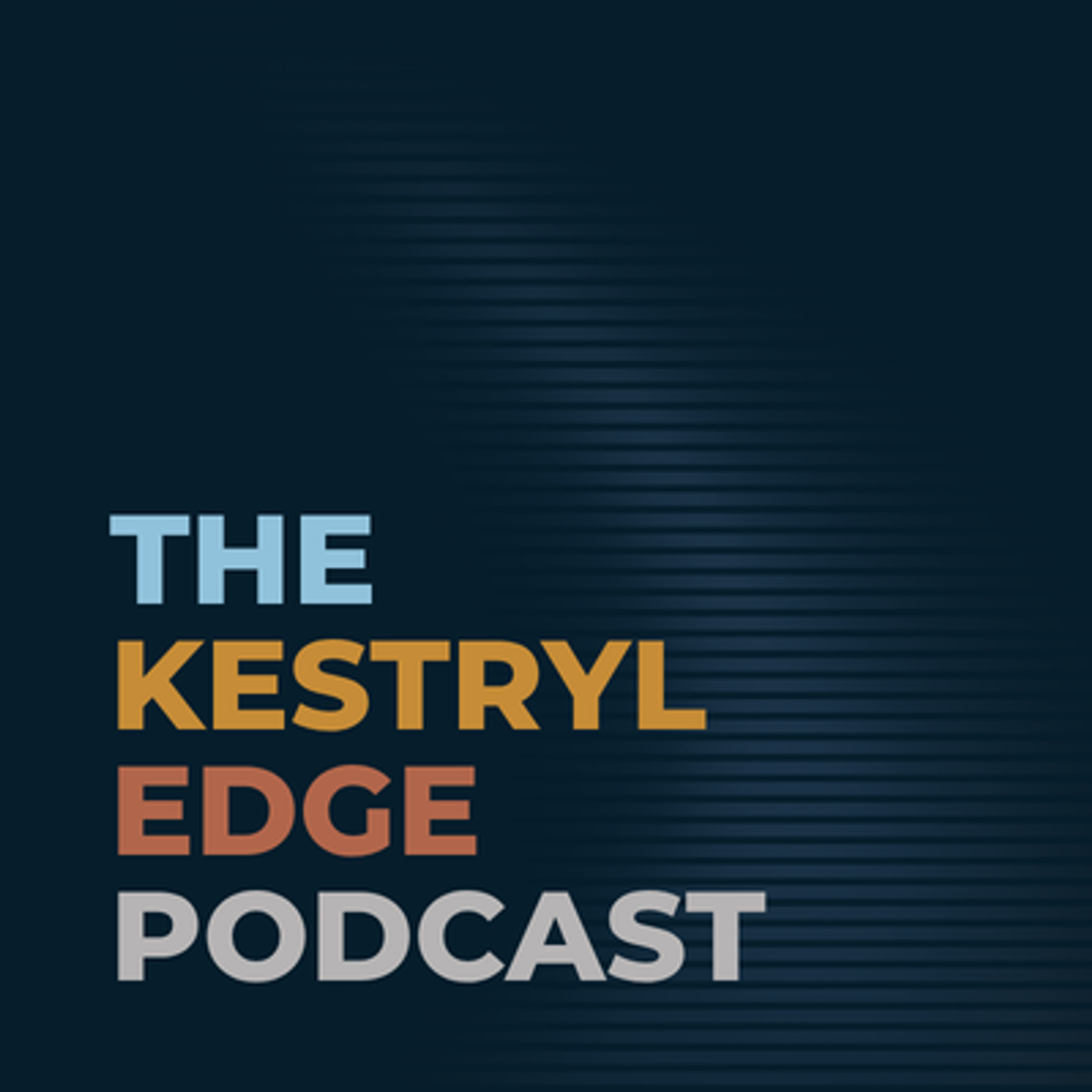 The Kestryl Edge