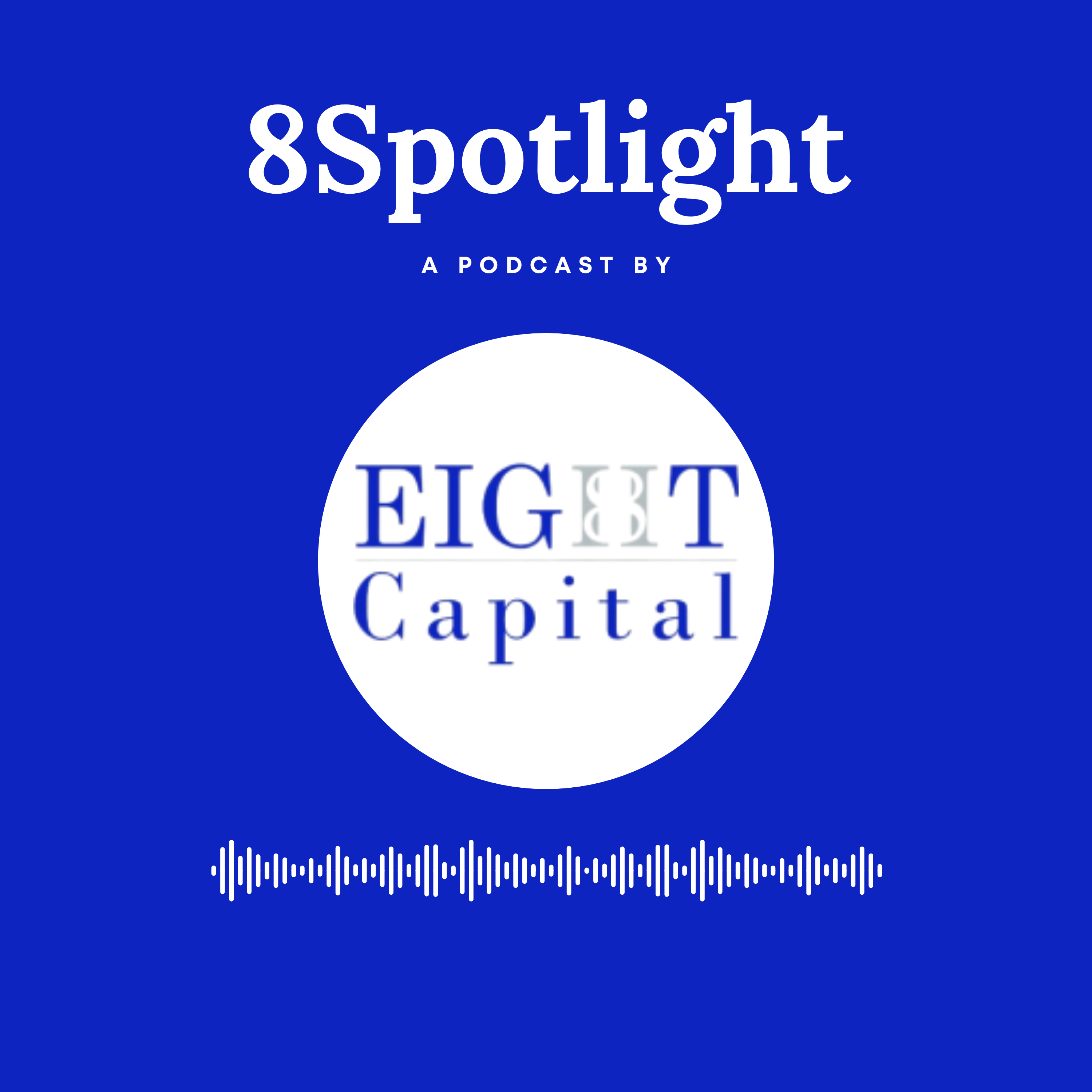 8Spotlight