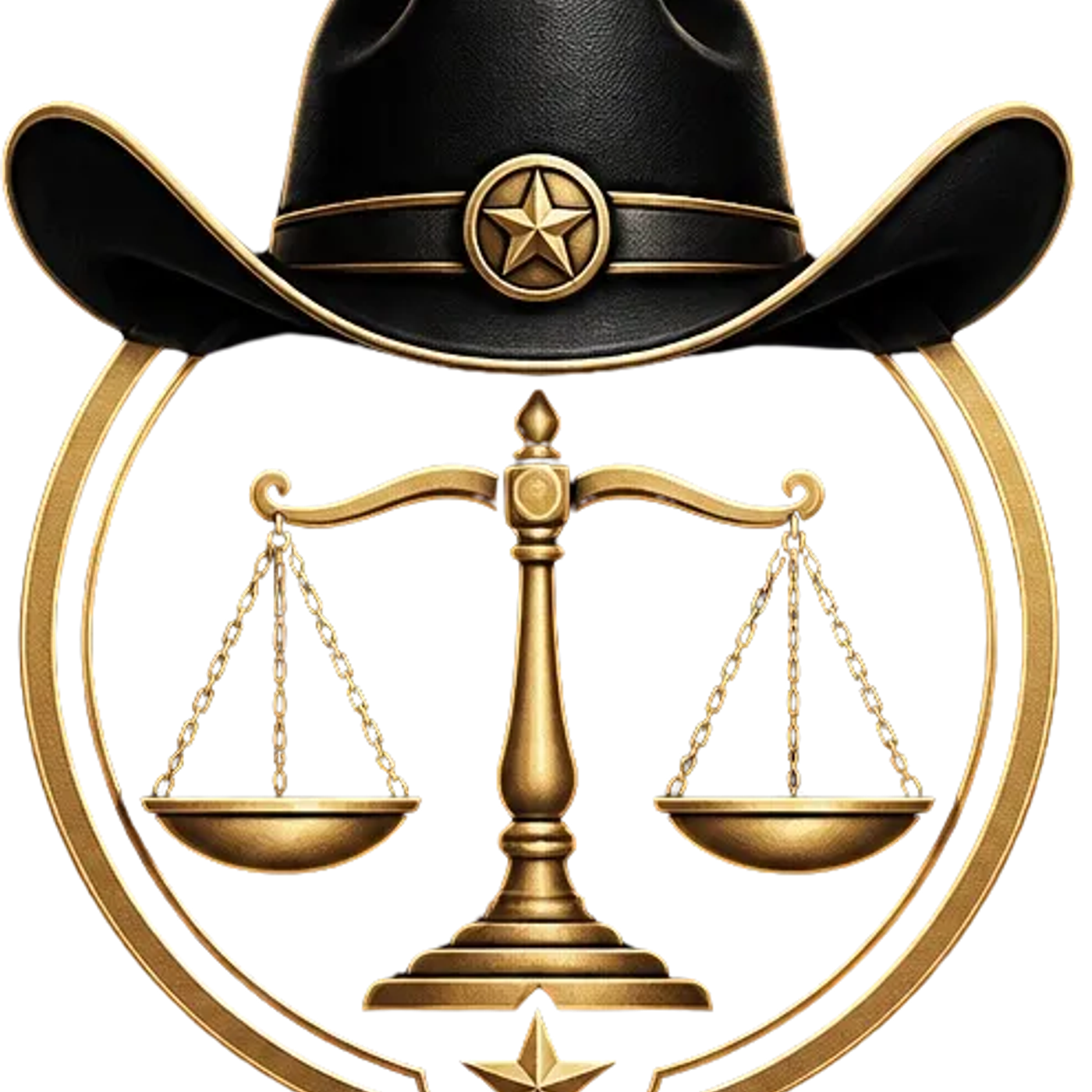 Corruption, Collapse, and the Call for Christian Discipleship in America