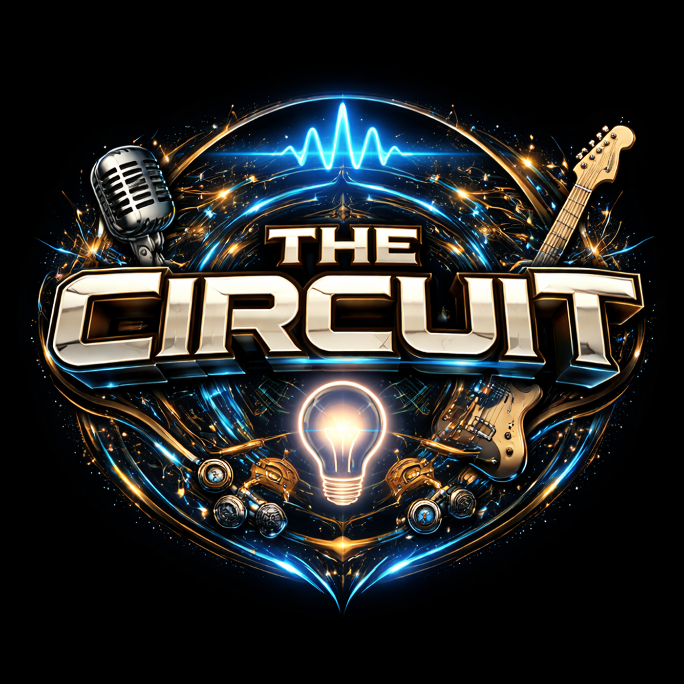 The Circuit