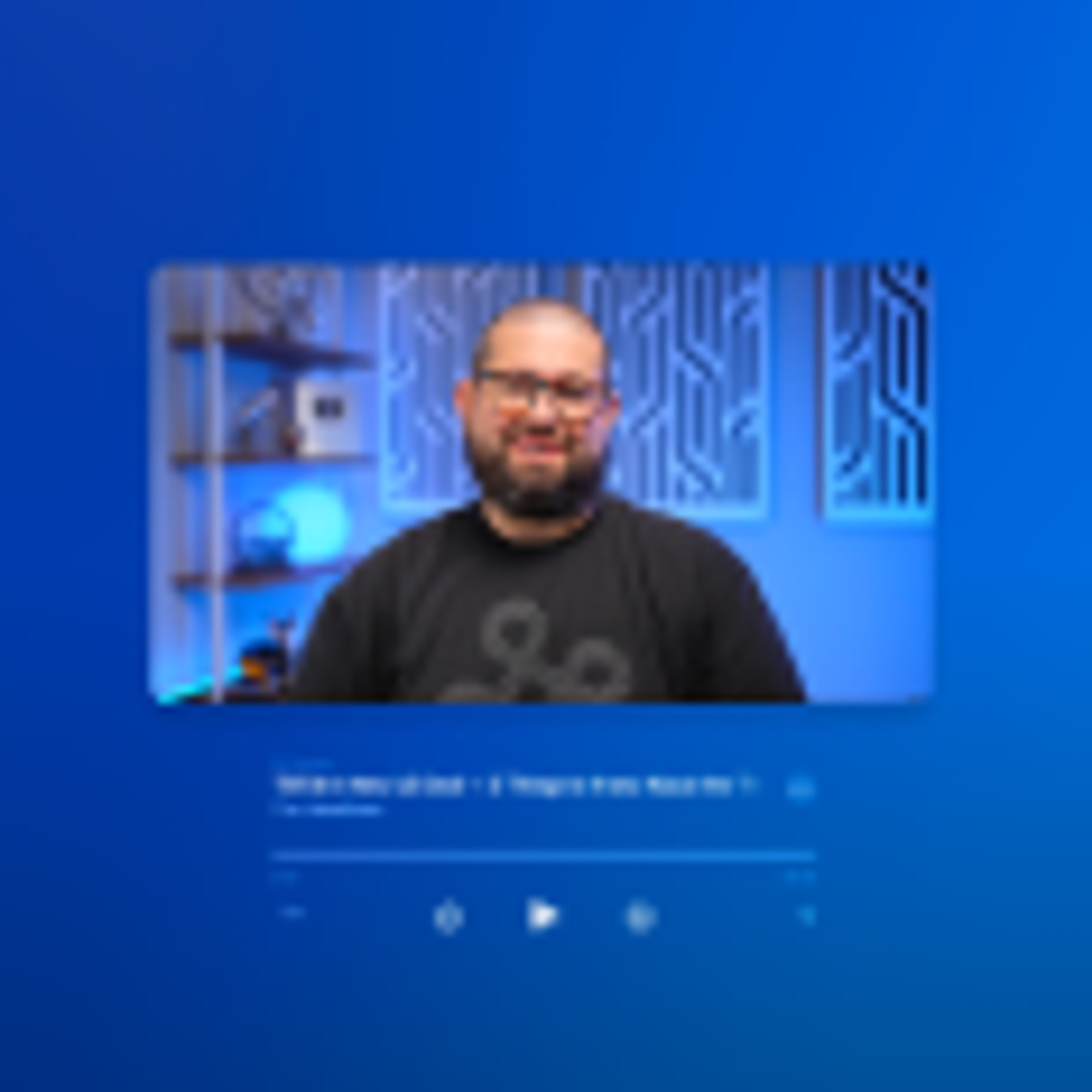 Lenn'ys podcast