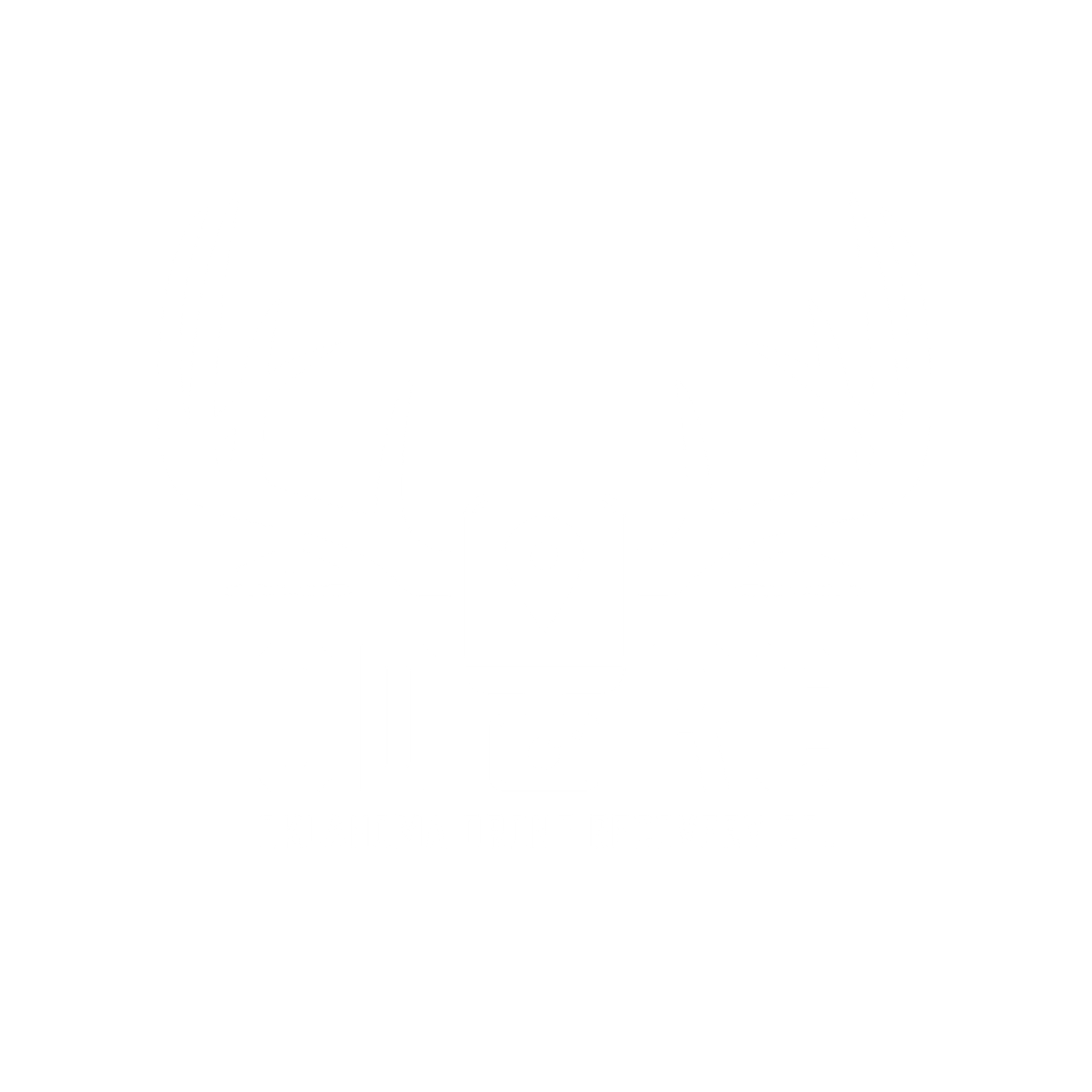Oklahoma Drone Recovery Co. podcast artwork