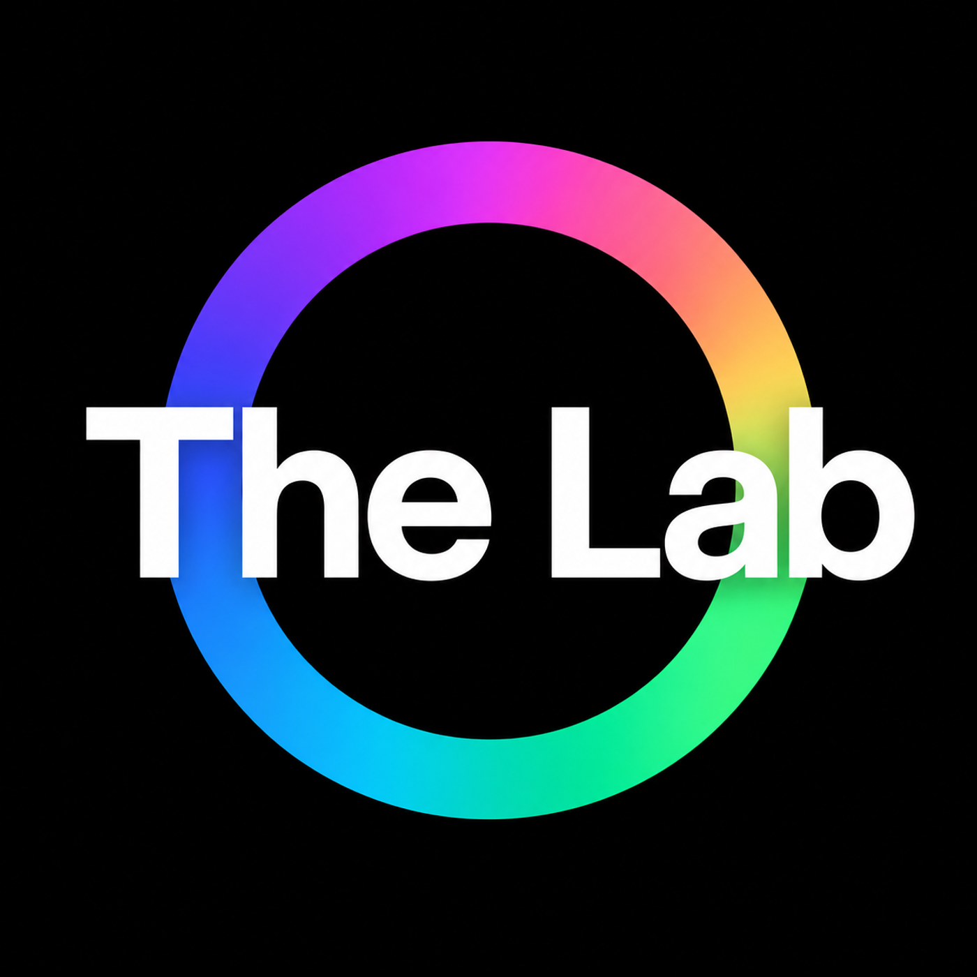 The Lab