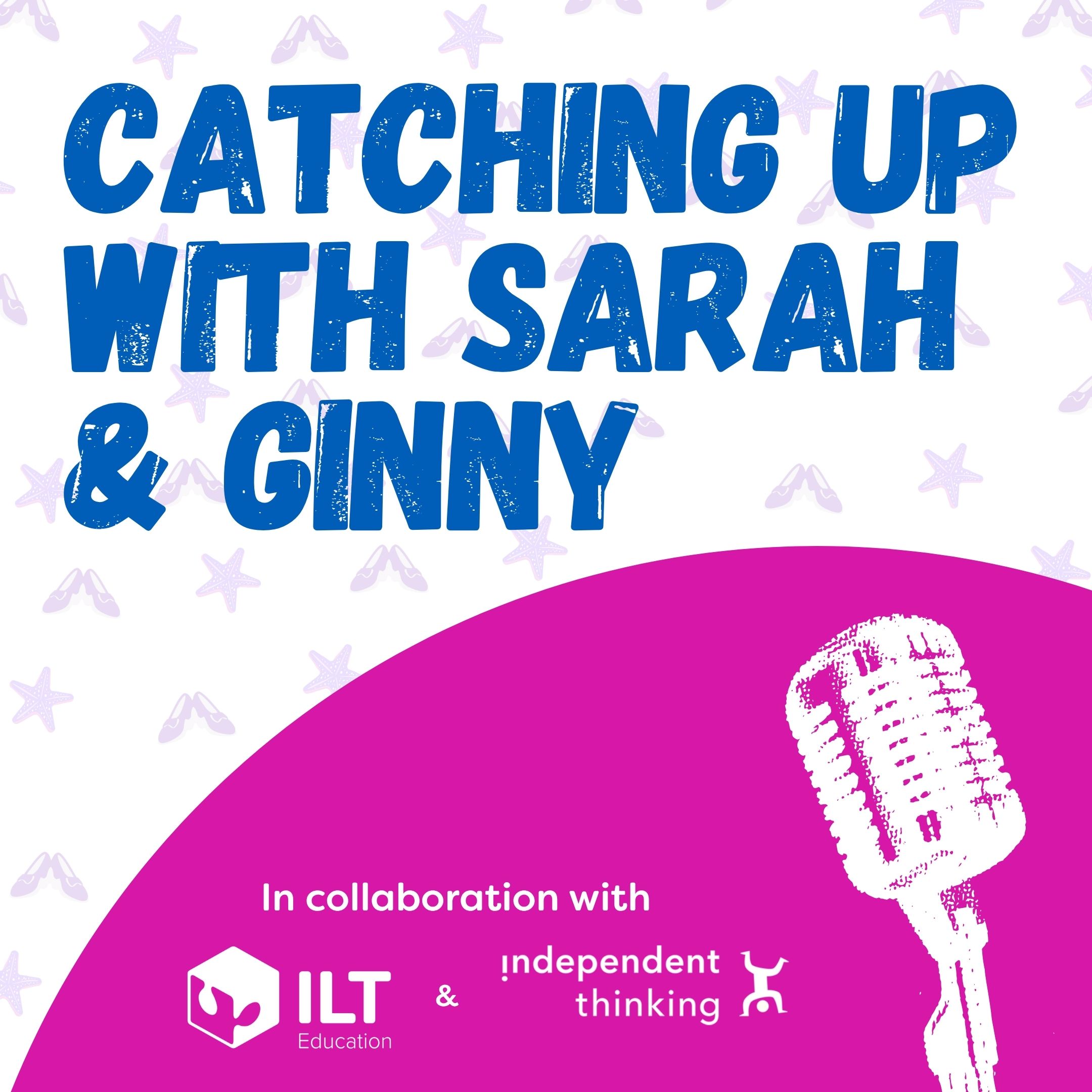 Podcast Image