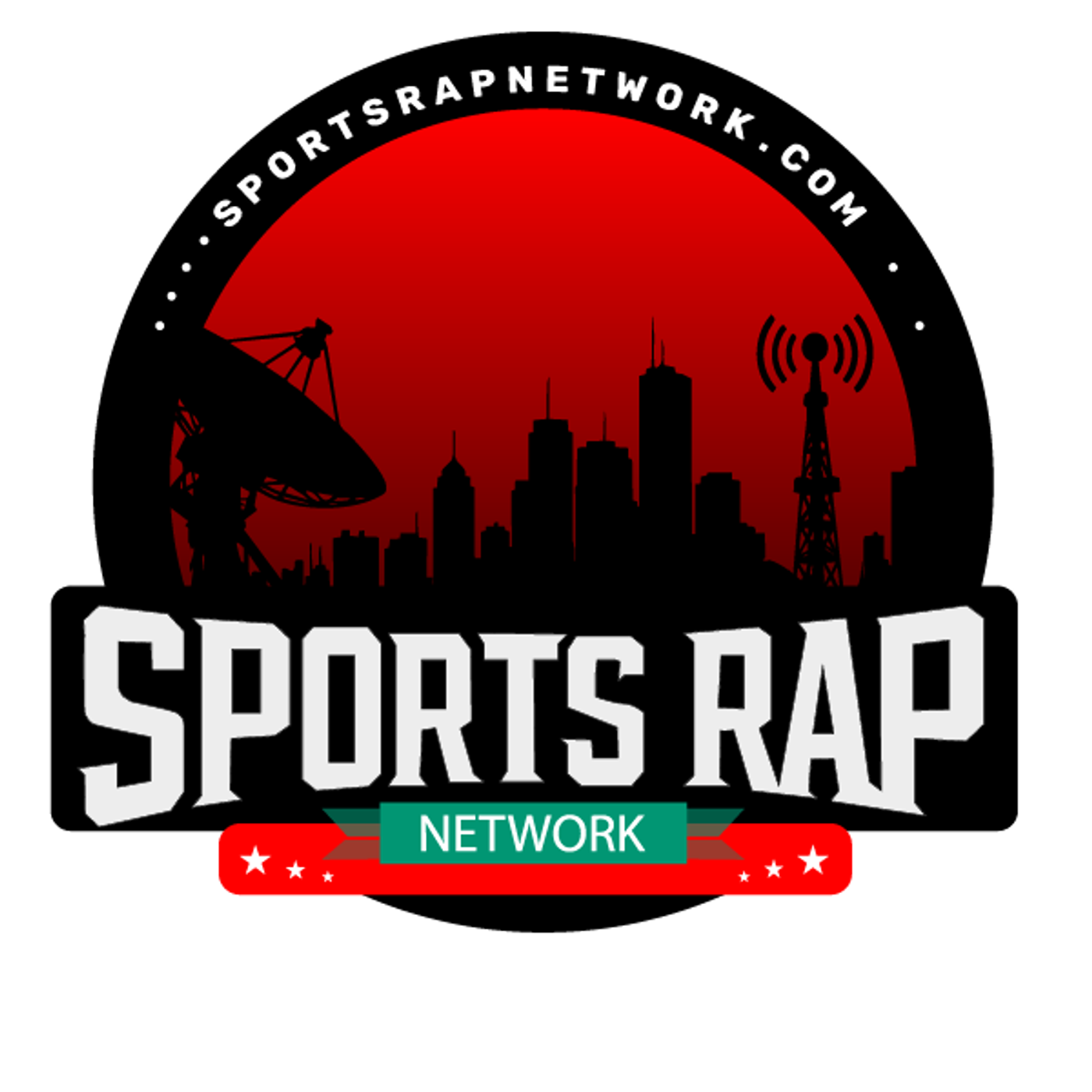 NFL Draft Ronnie Duncan Dr. Sabrina Rusini Brad Holmes episode artwork