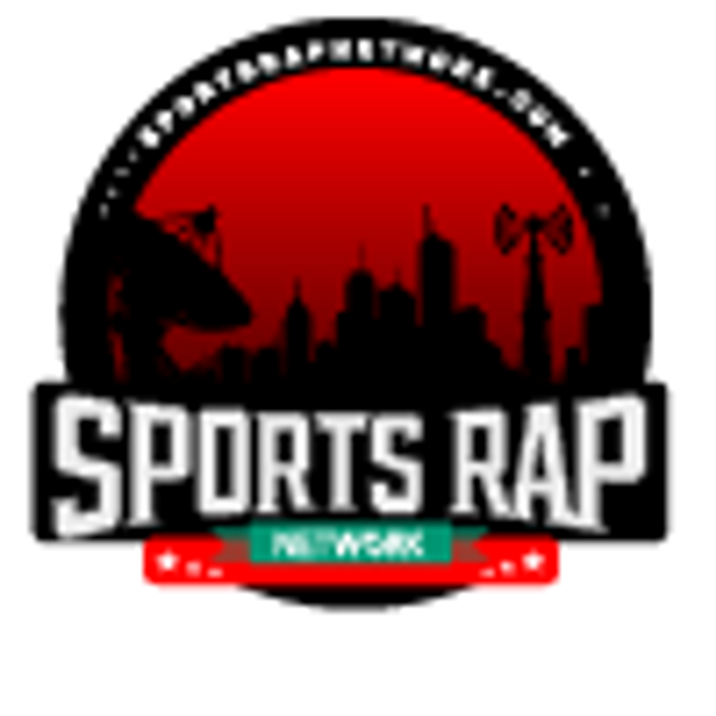 Detroit Pistons Struggles, HBCU NFL Talent & NBA Betting Scandal Fallout episode artwork