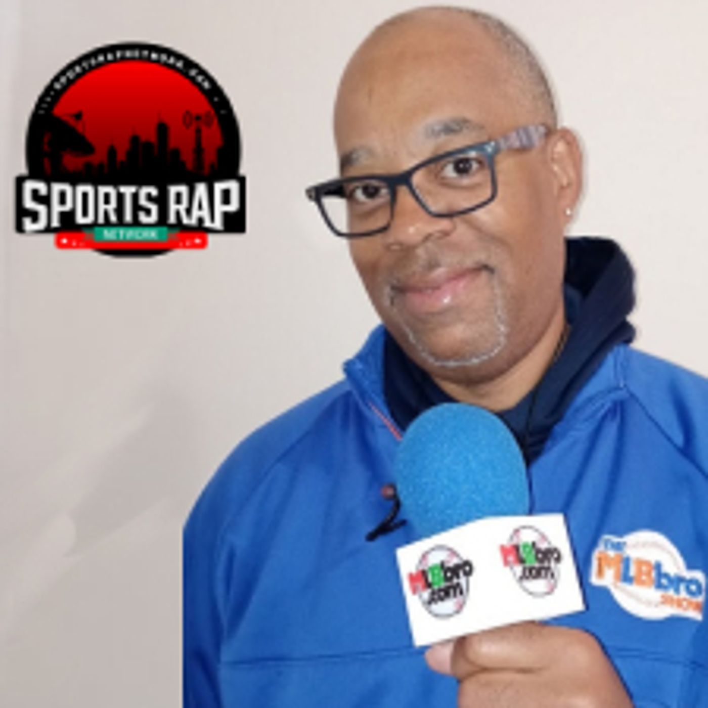 Most Important NBA Draft in Years?
Are Professional Athletes Ignoring the Warnings? markgray episode artwork