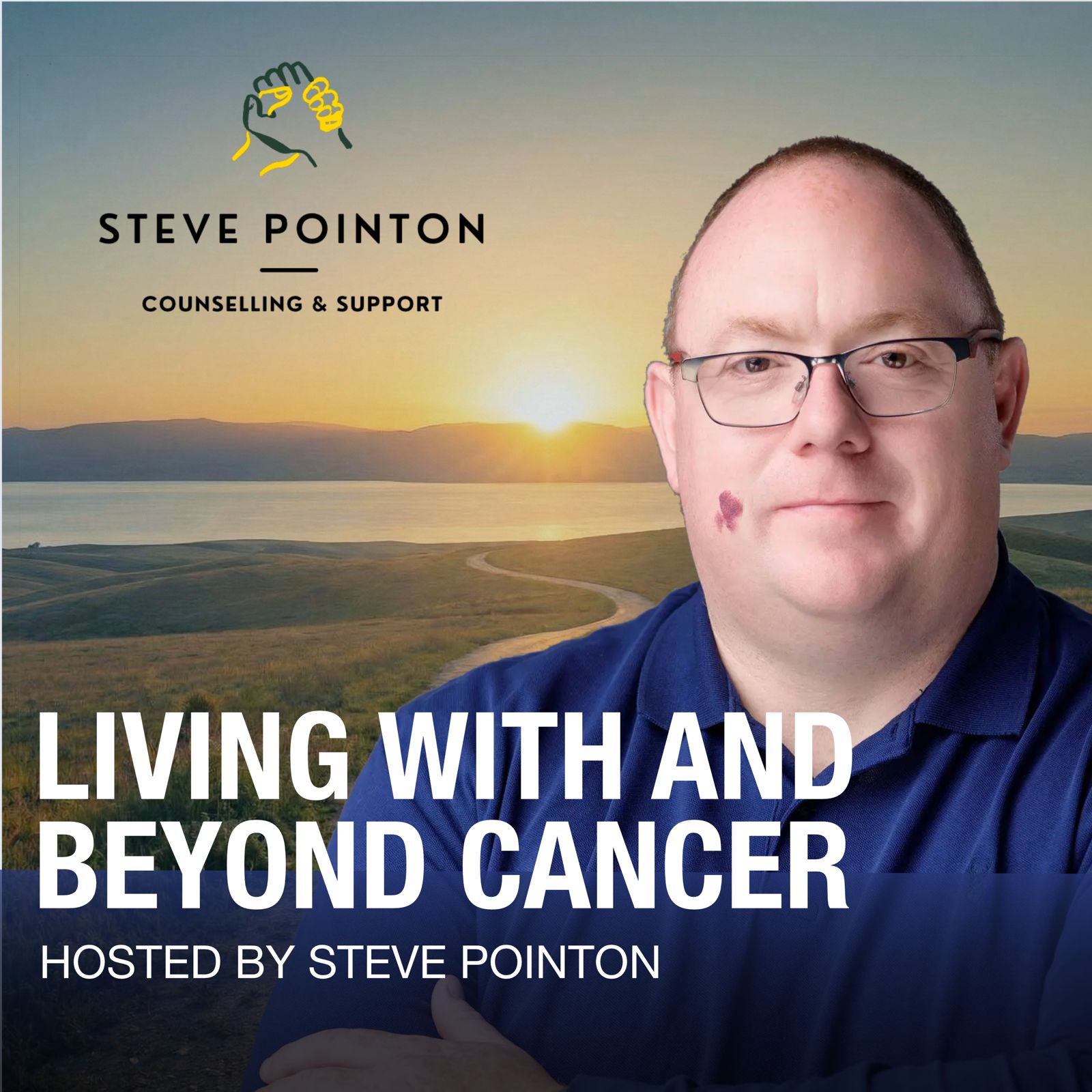 Living with & Beyond Cancer