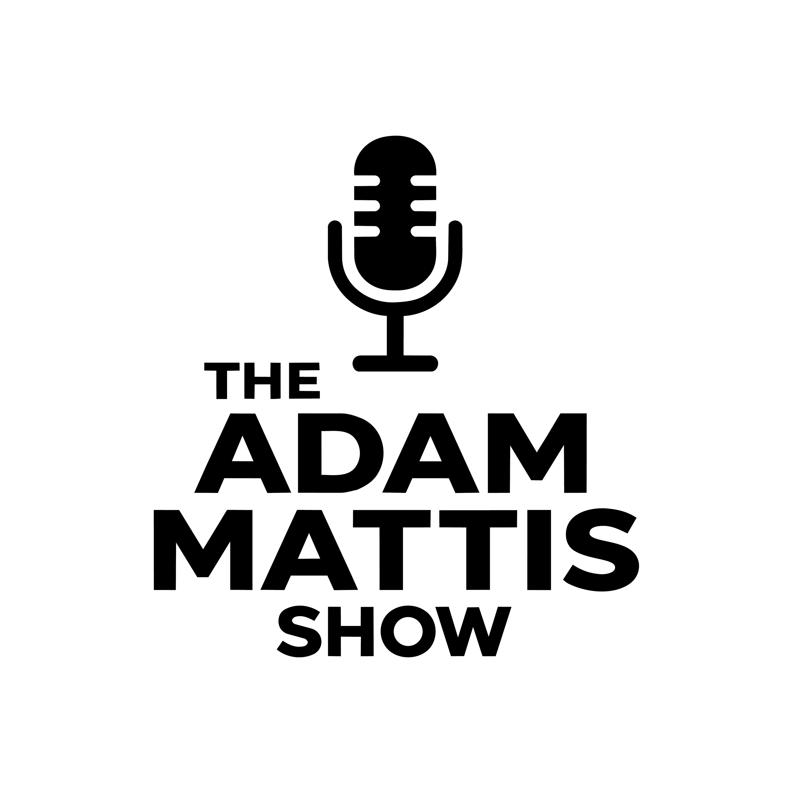 The Adam Mattis Show
