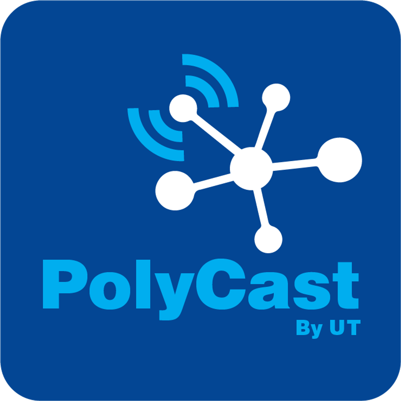 PolyCast by UT