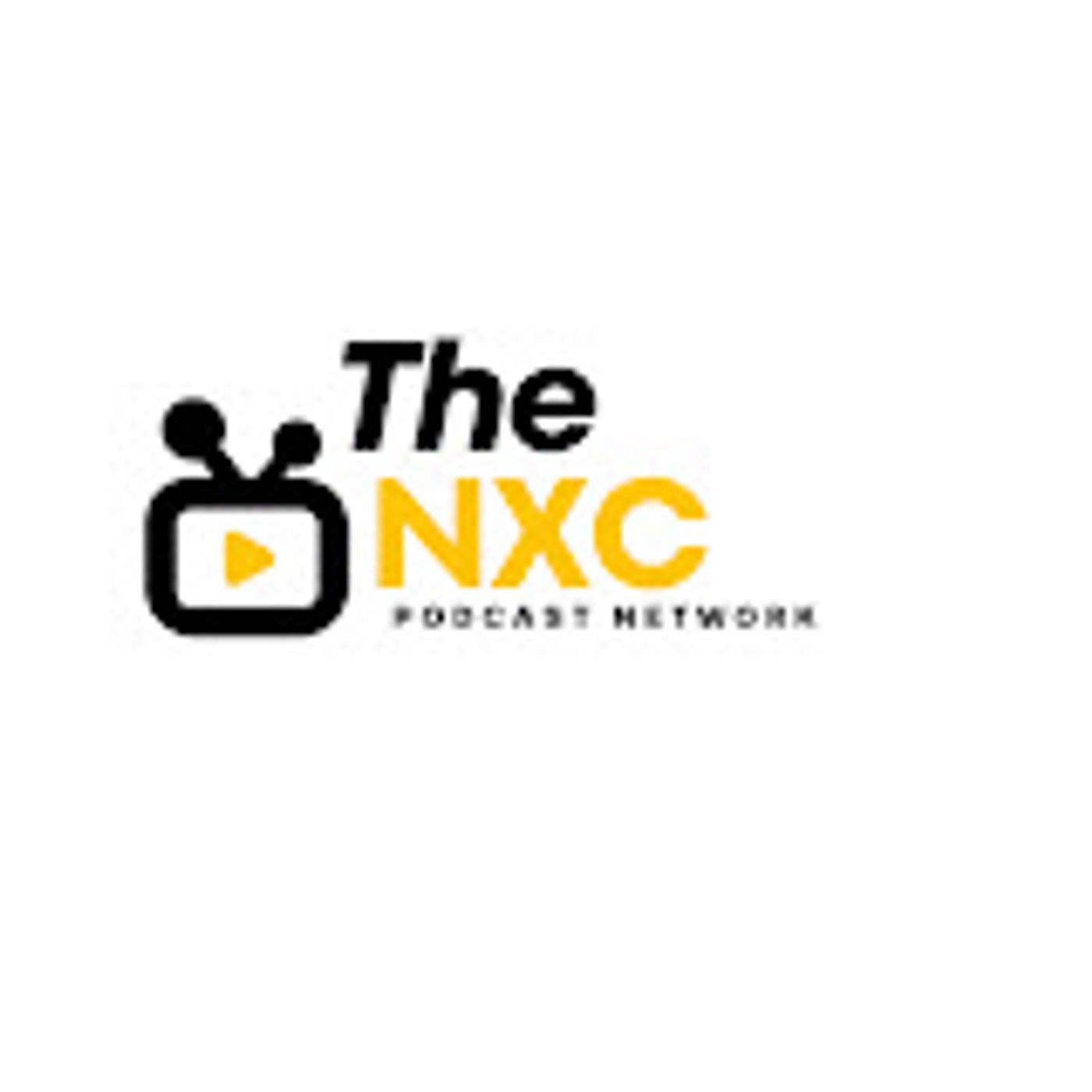 The NXC Podcast  Network podcast artwork