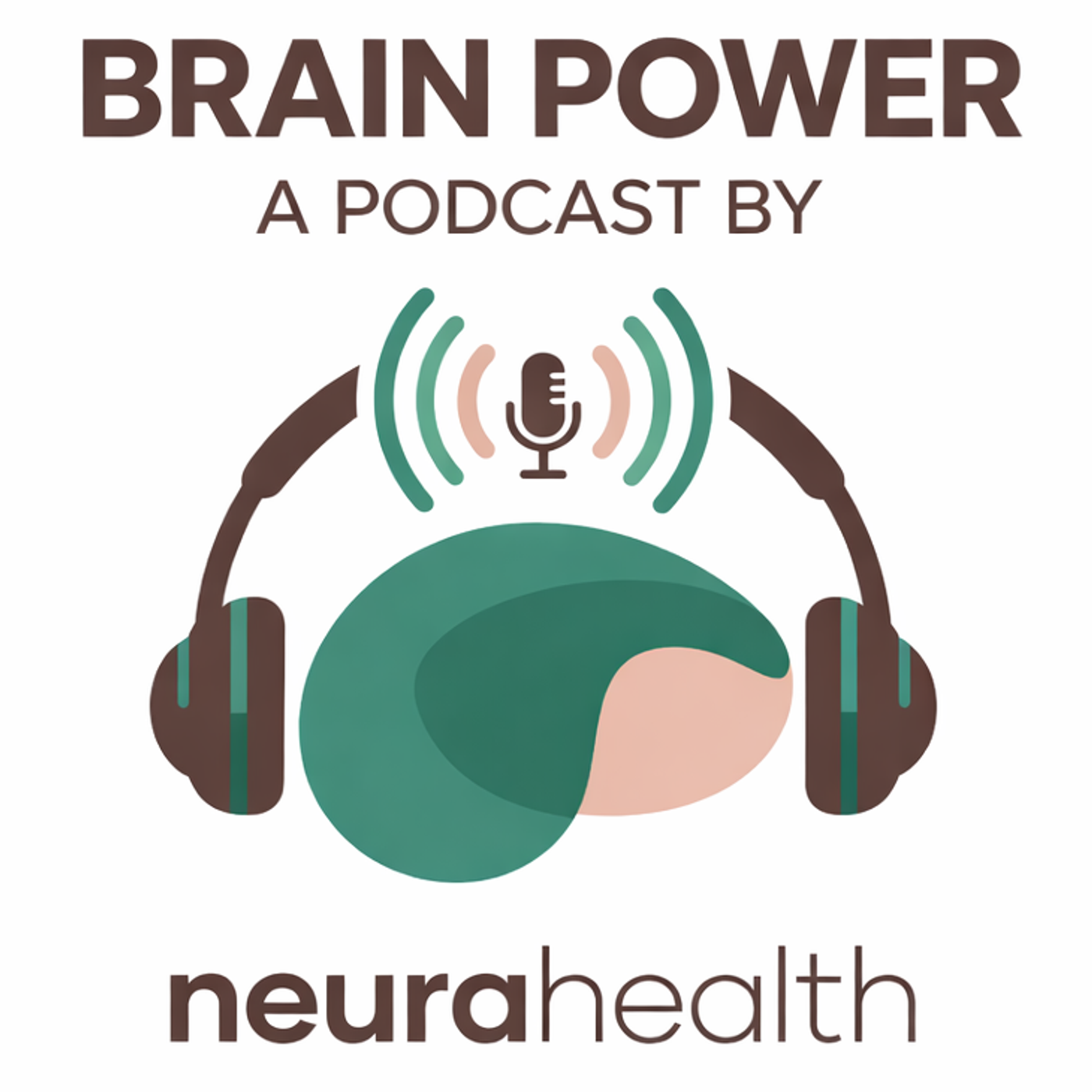 Brain Power