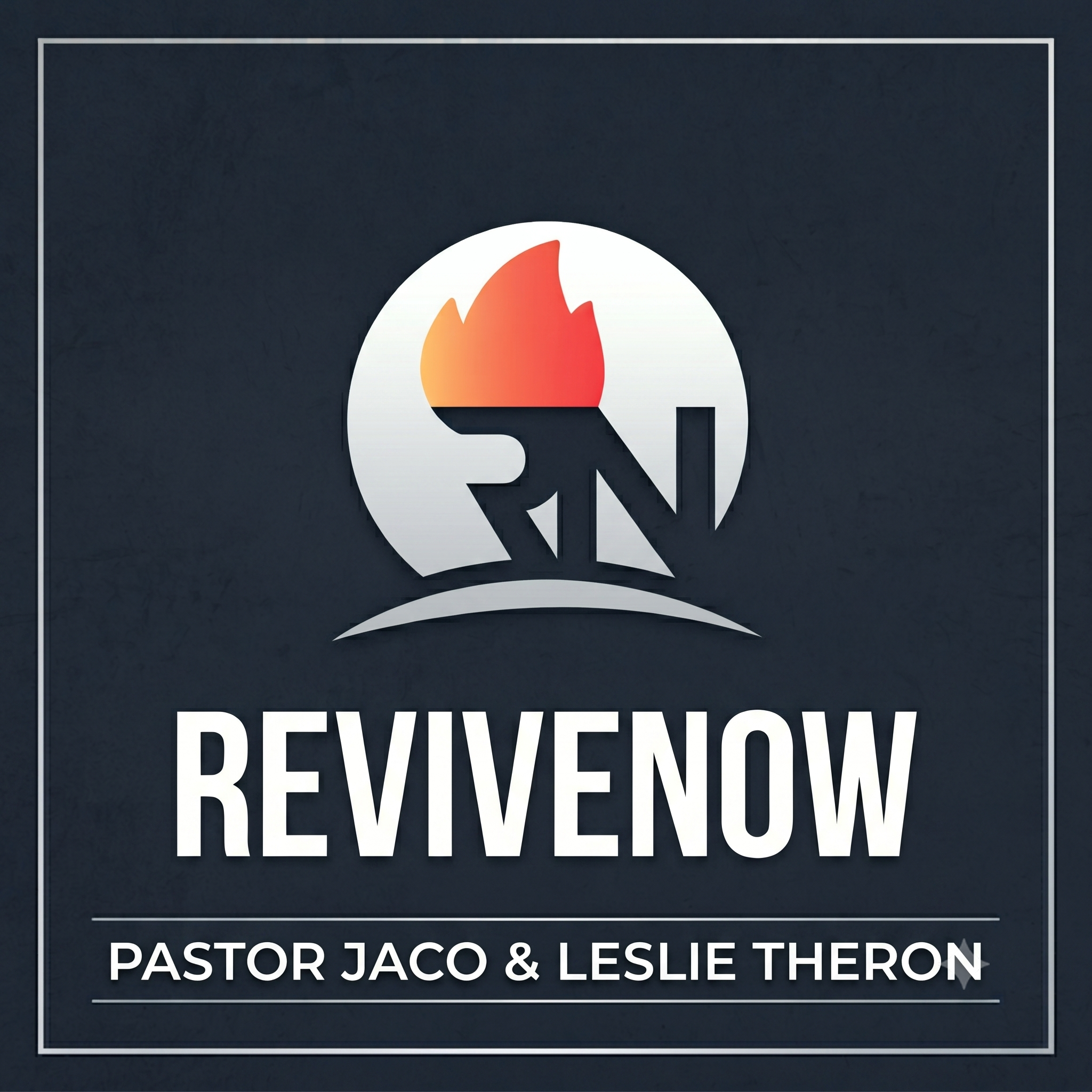 Revive Now