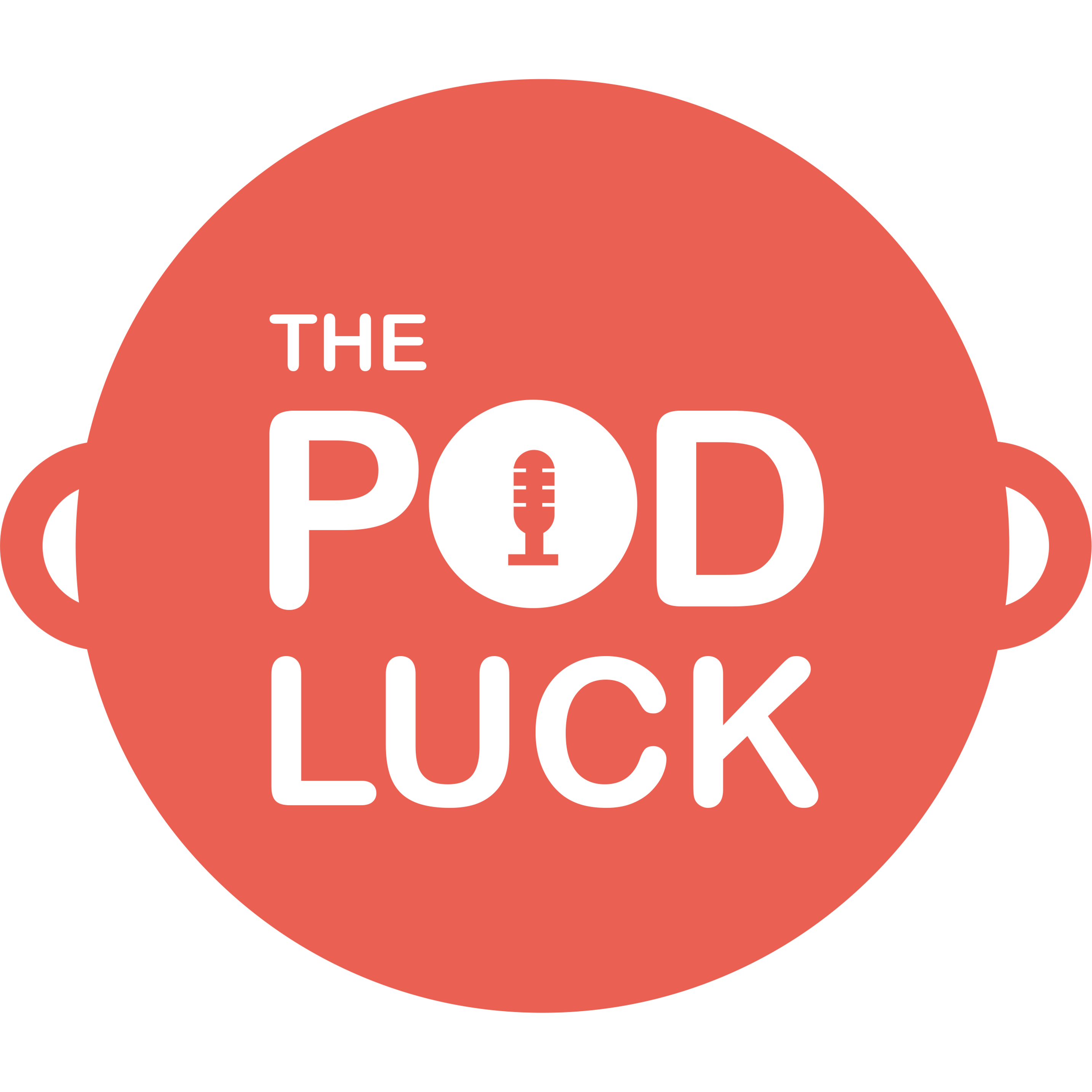 The Podluck