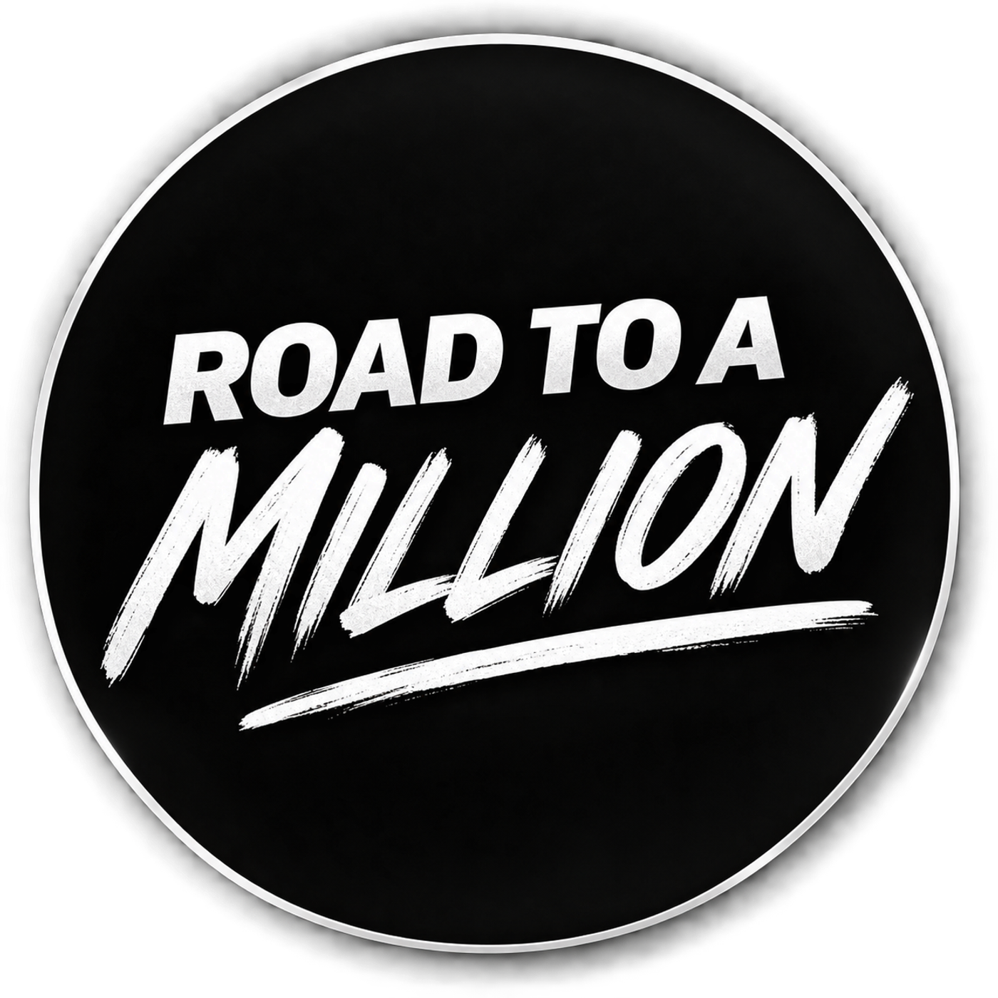 Road to a Million