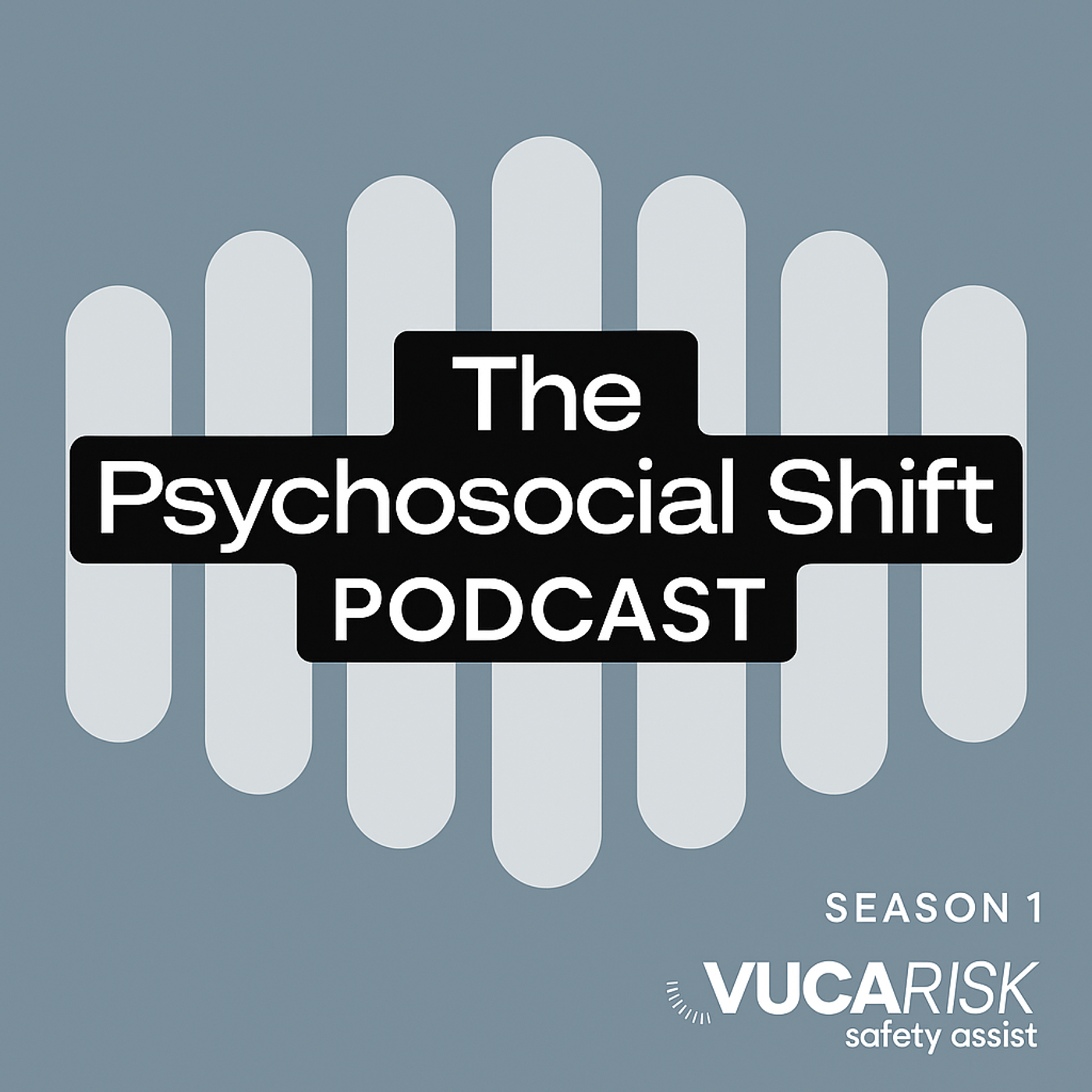 PsychoSocial Shift