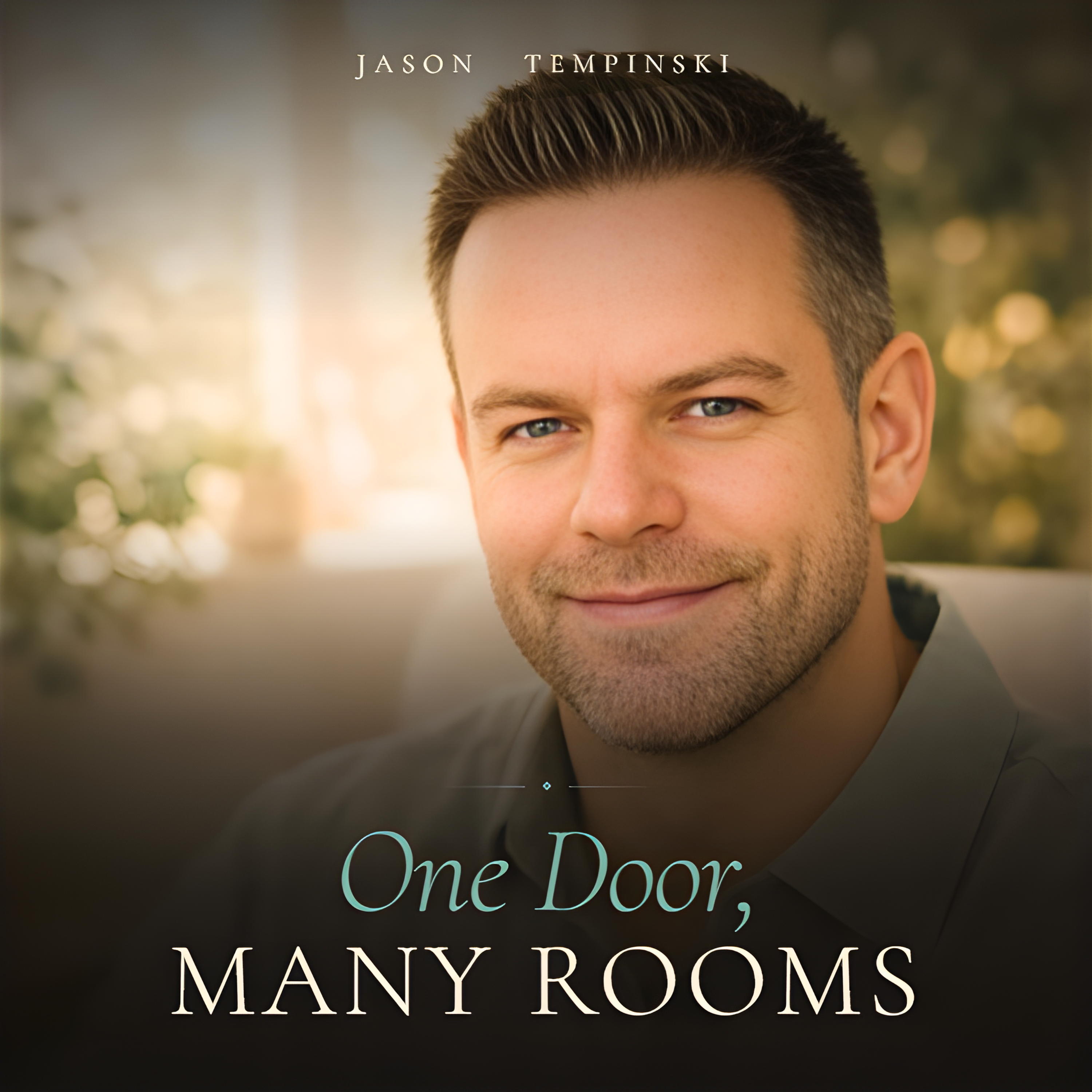 One Door, Many Rooms