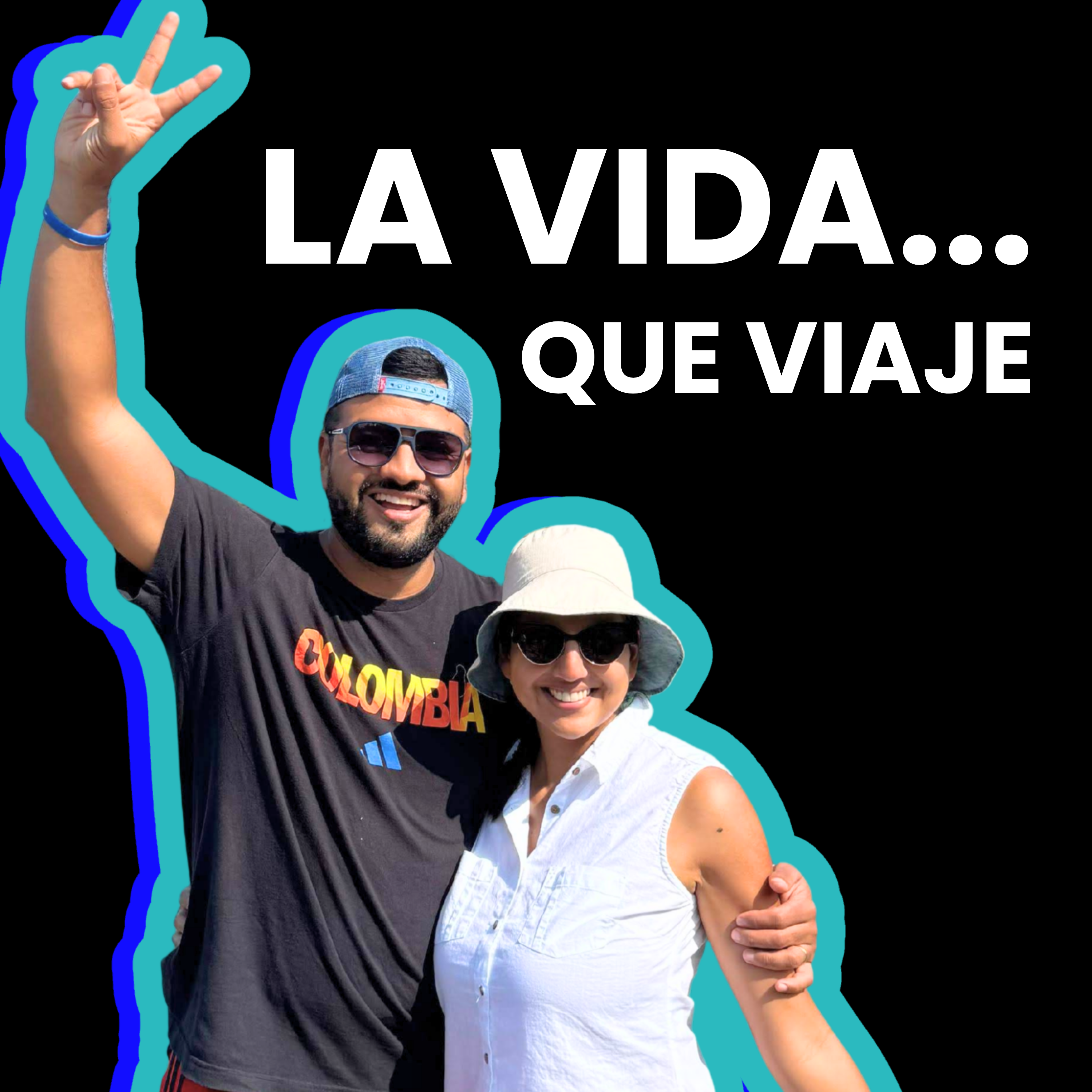 12. Armenia | Eje Cafetero: No te canses de sembrar